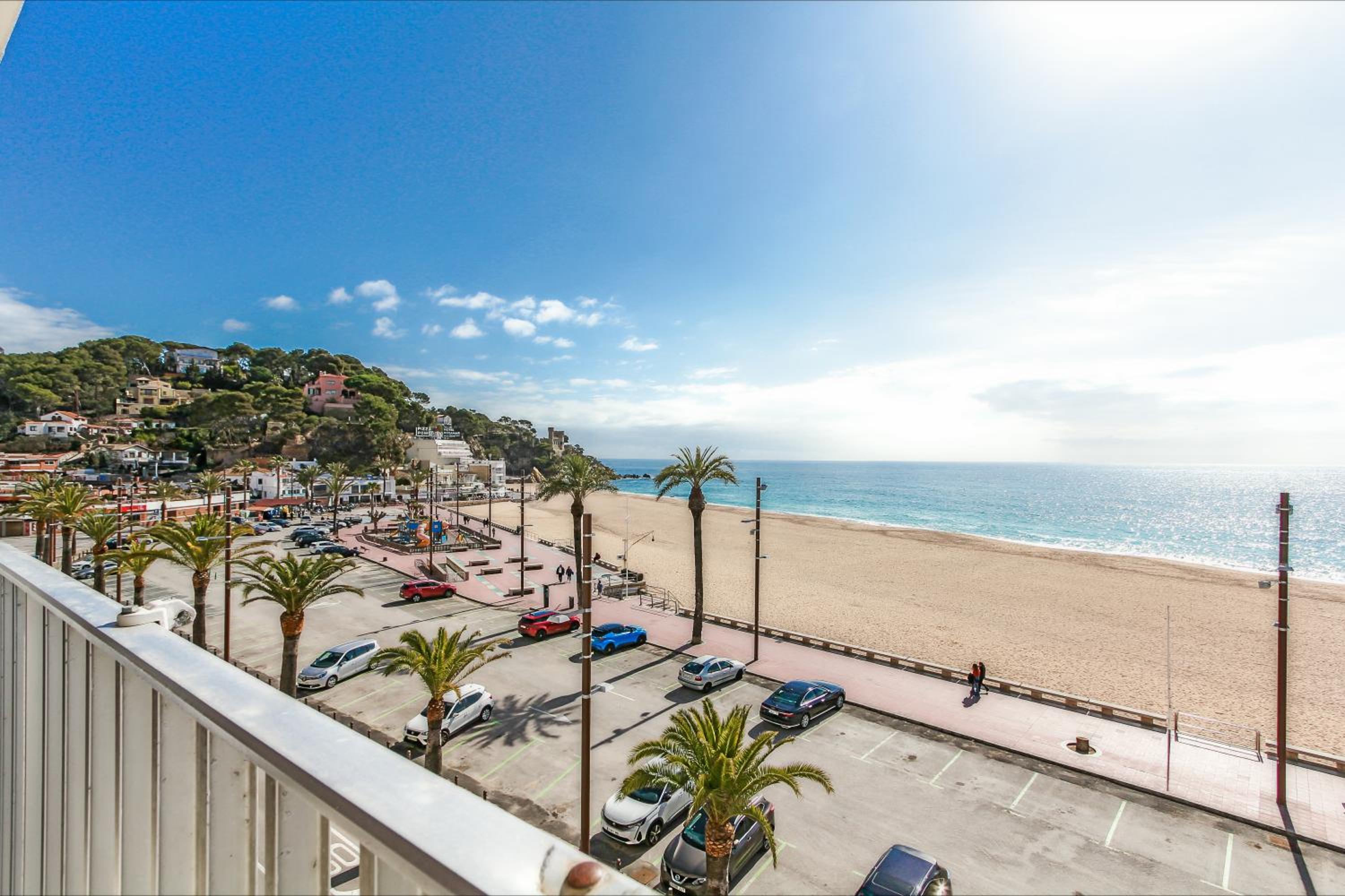 Apartment Arena - Lloret de Mar - Image 3