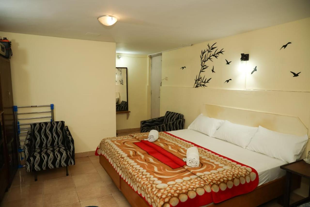 SAI GARDEN HOME view 3