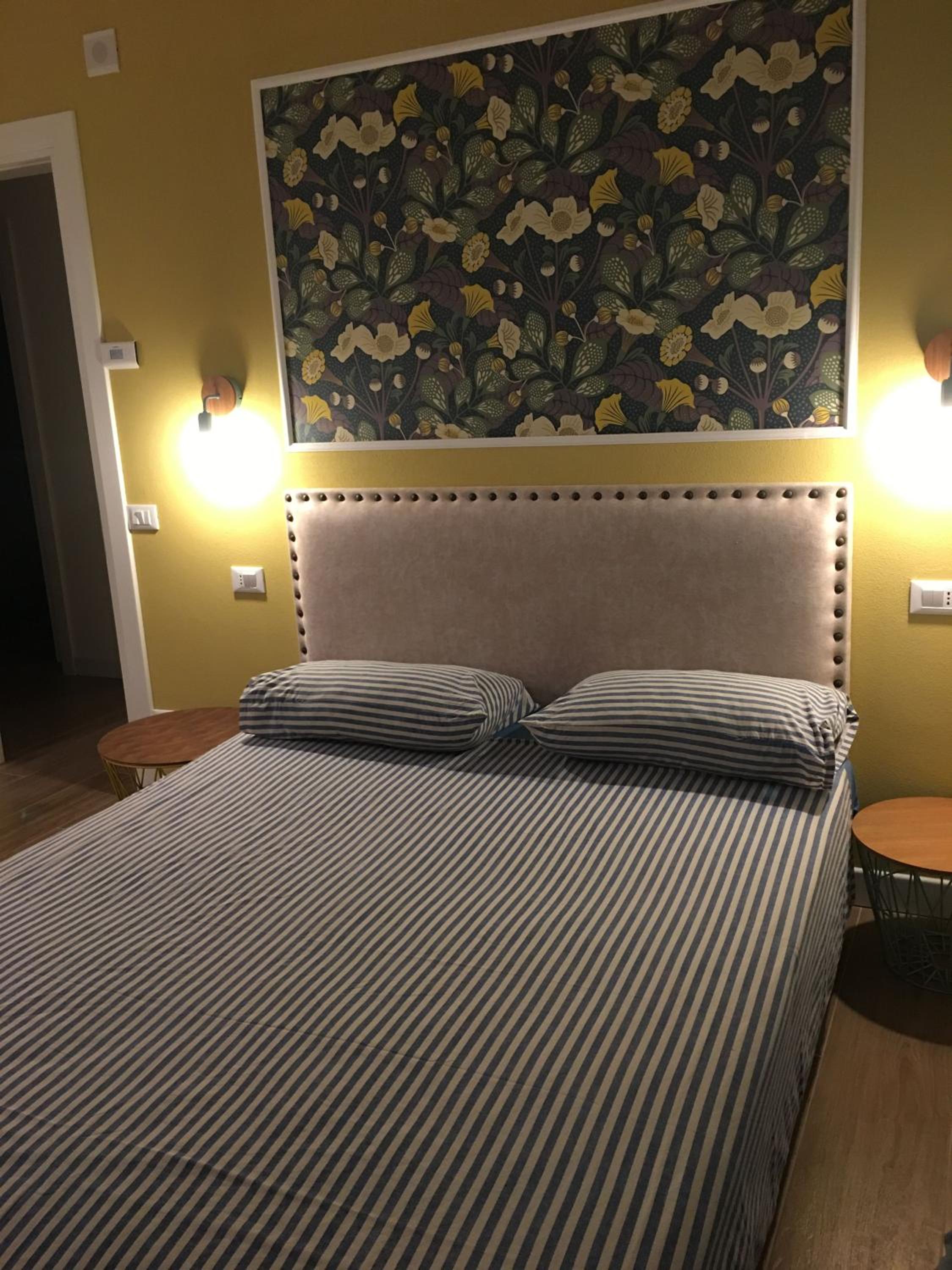 Euganean Hills Apartment photo 4