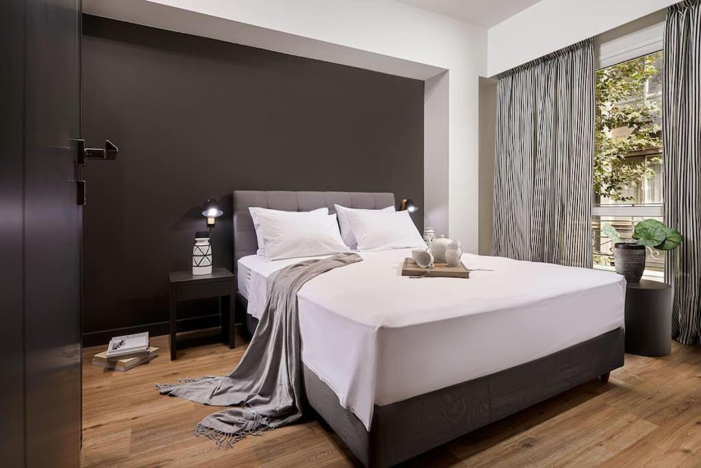 Viola Comfort Suite