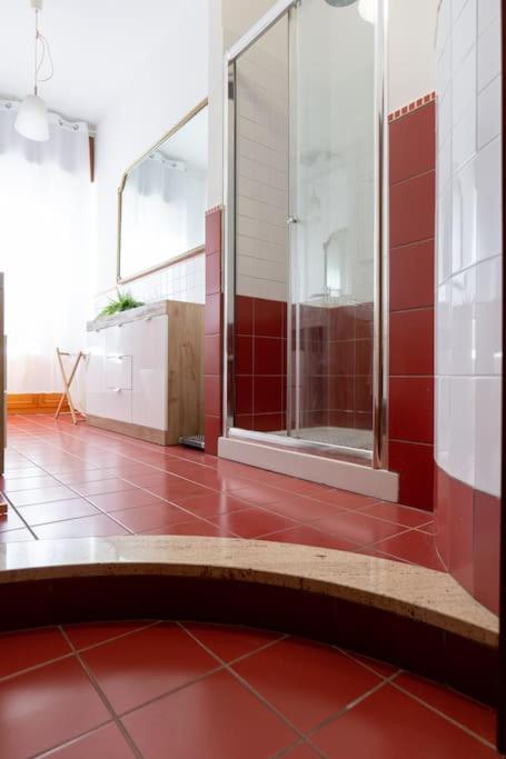 [Attico Fronte Mare-Centro] photo 4