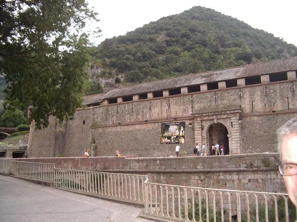 Photo 47