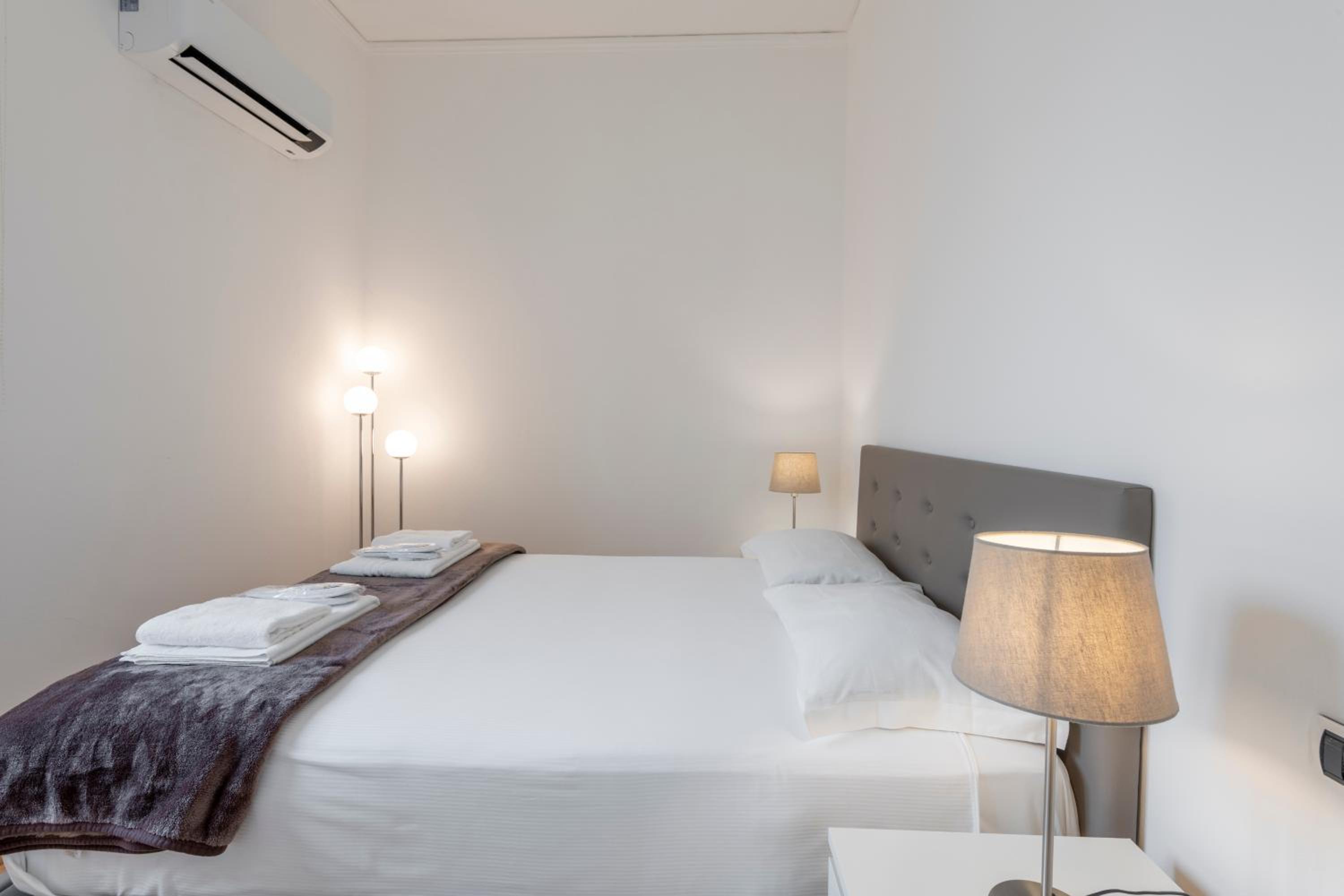 Milan Royal Suites - Centro Cadorna