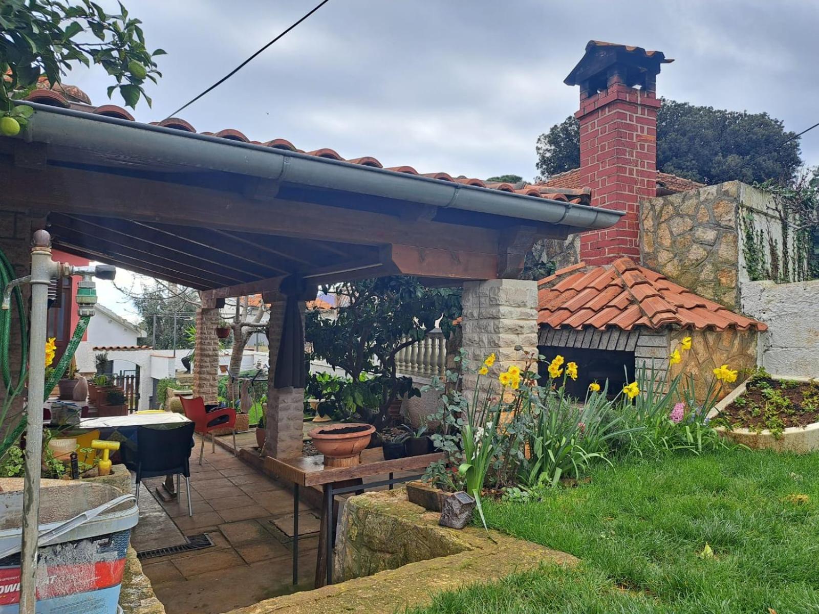 Zefir Apartments