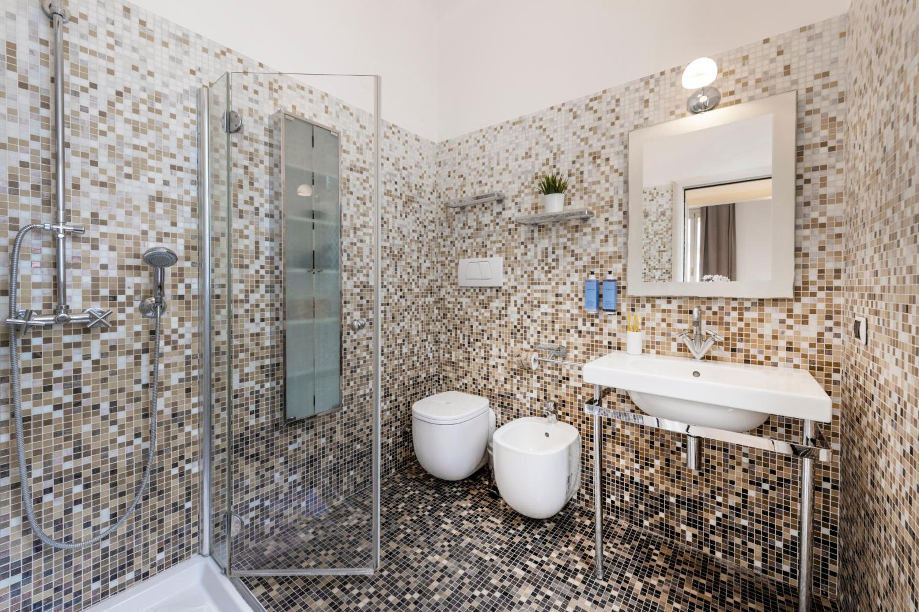 Milan Royal Suites - Centro Cadorna