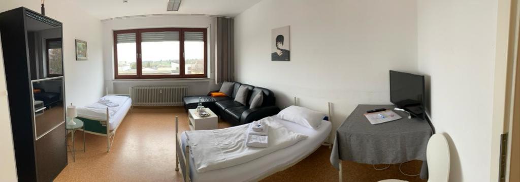 Hotel Ditzingen
