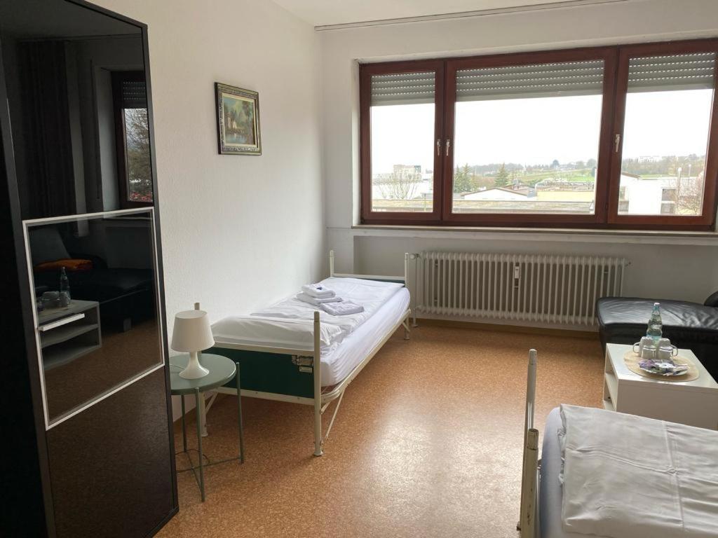 Hotel Ditzingen