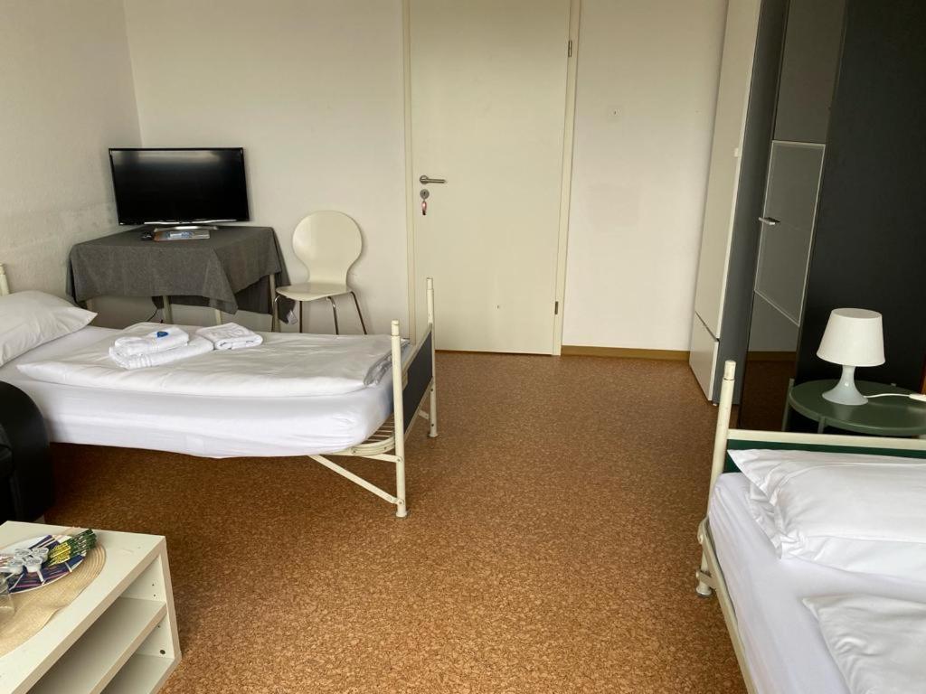 Hotel Ditzingen