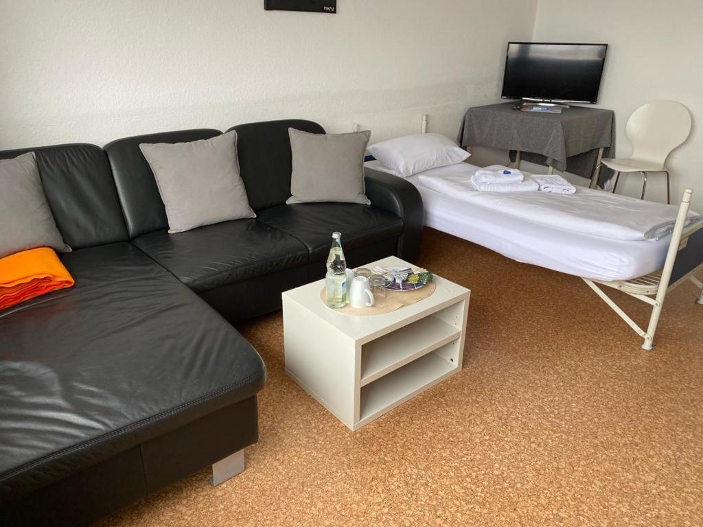 Hotel Ditzingen