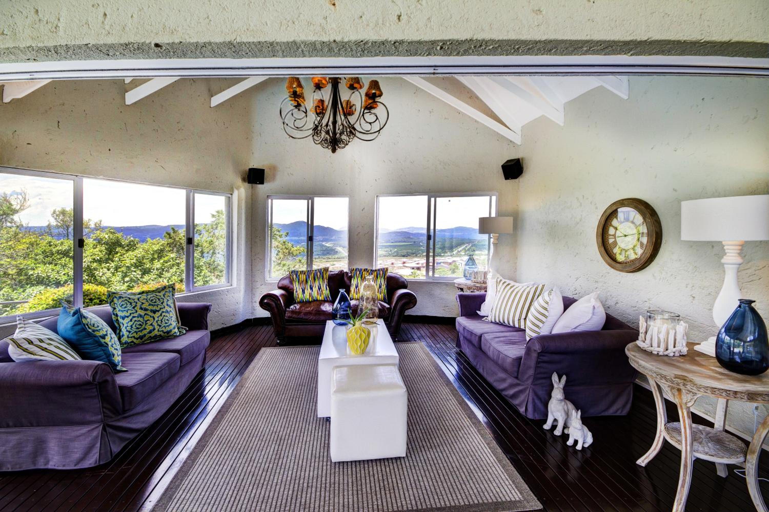 Francolin Lodge, photo 18