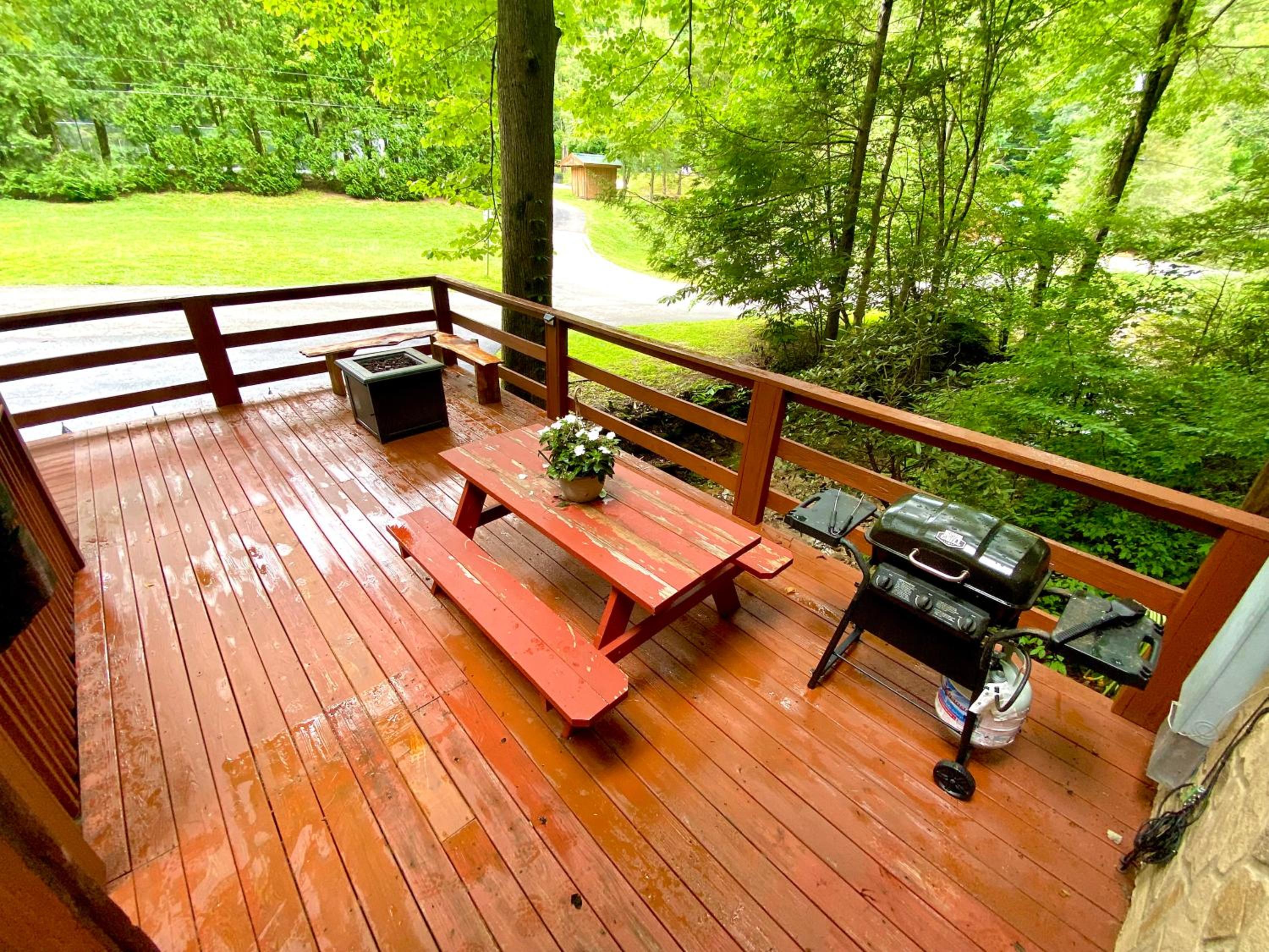 Photo 29