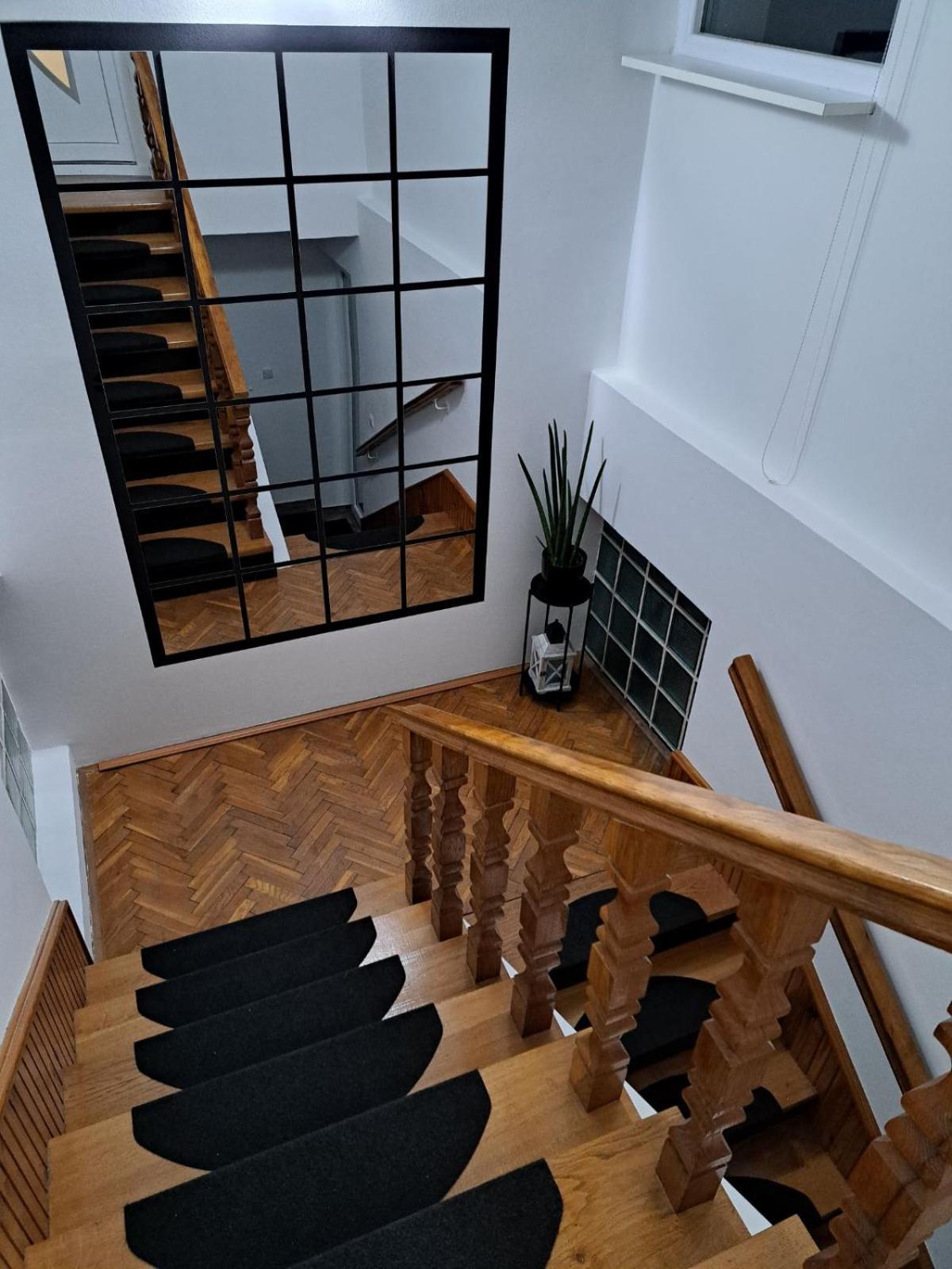 Apartmani Habibi