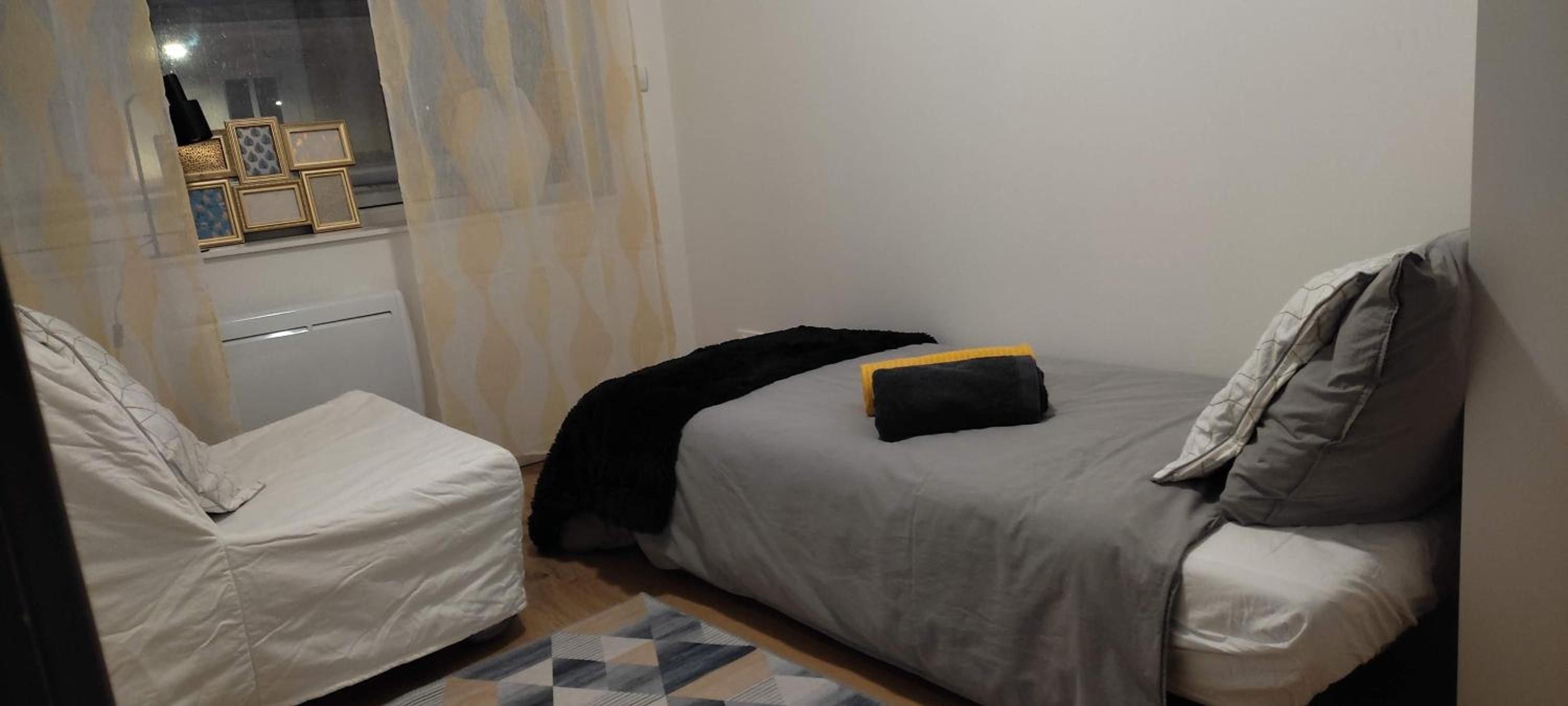 Home Appart, photo 11