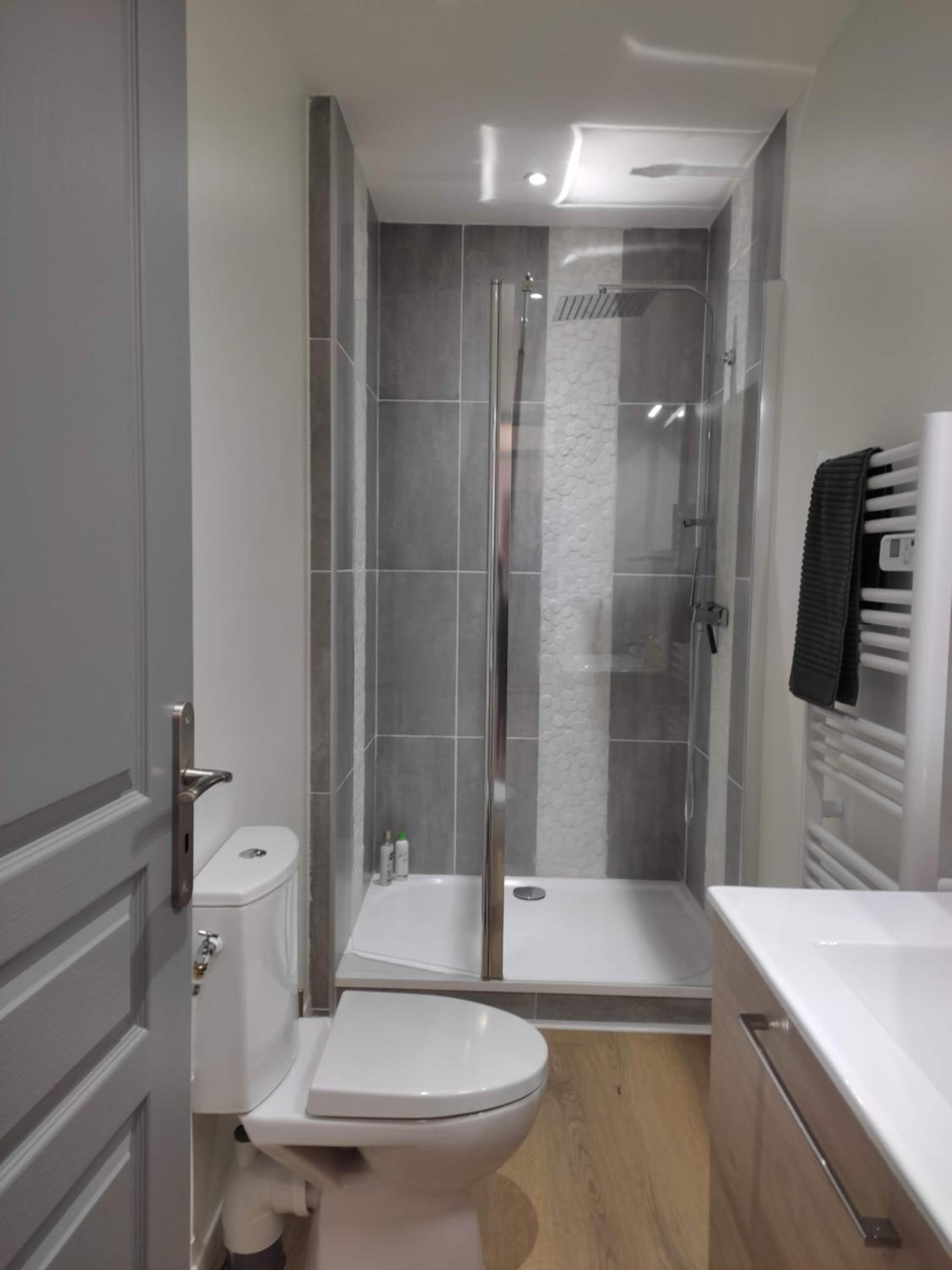 Home Appart, photo 60
