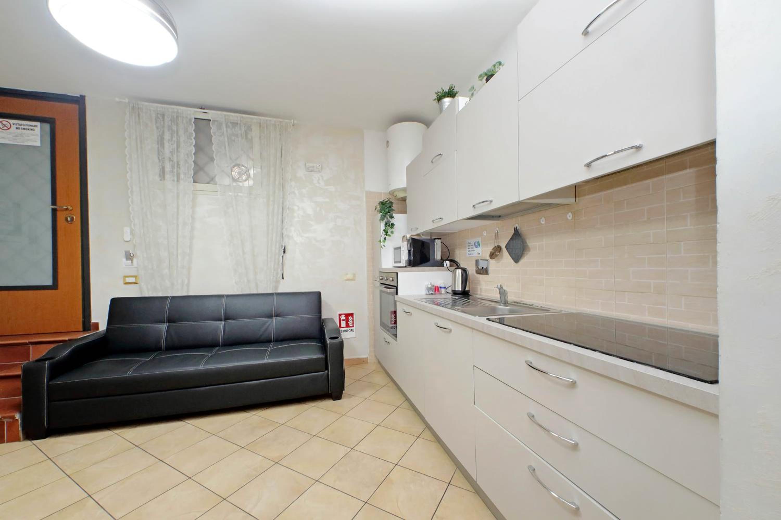 Gallery Home