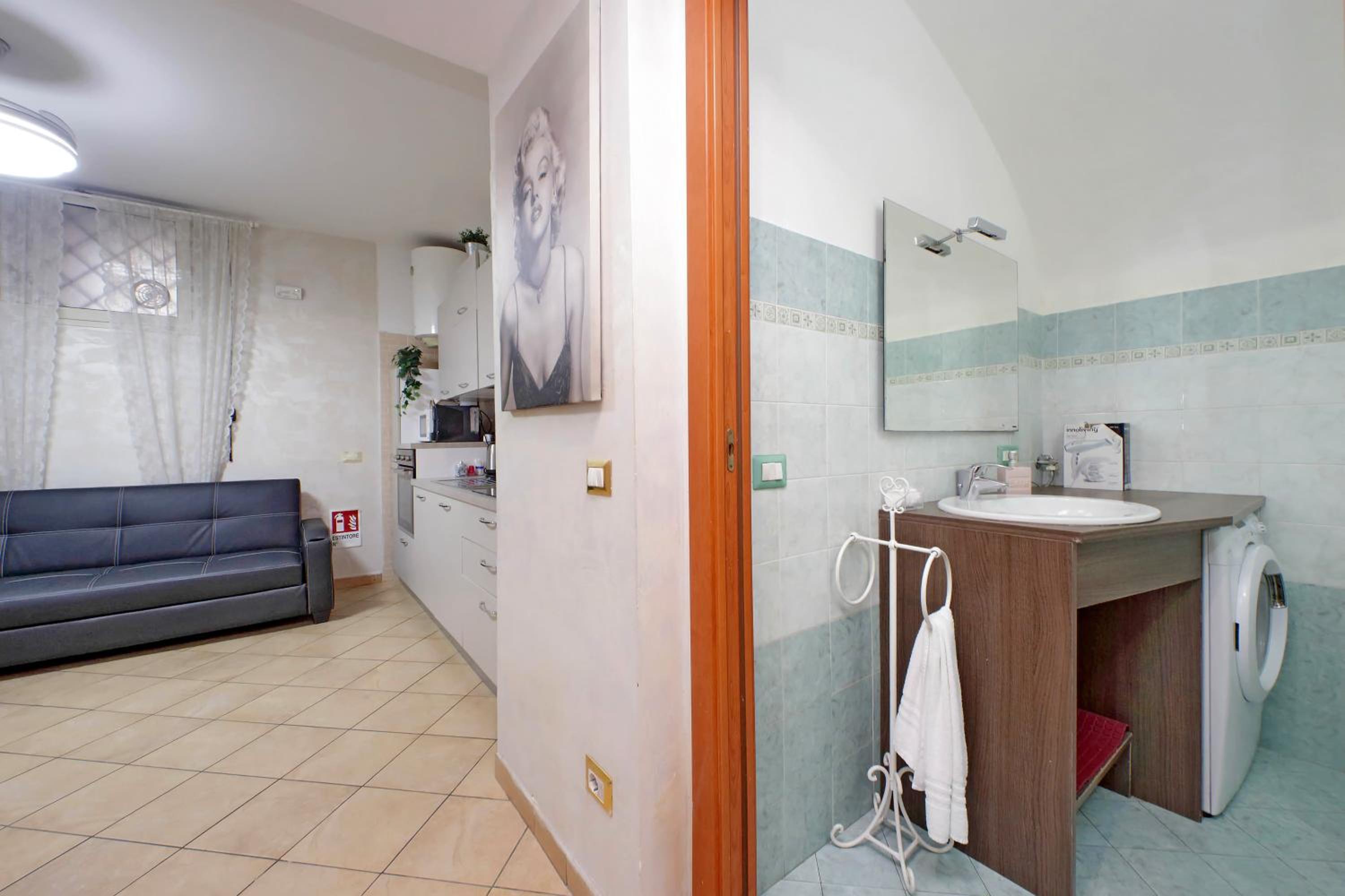 Gallery Home