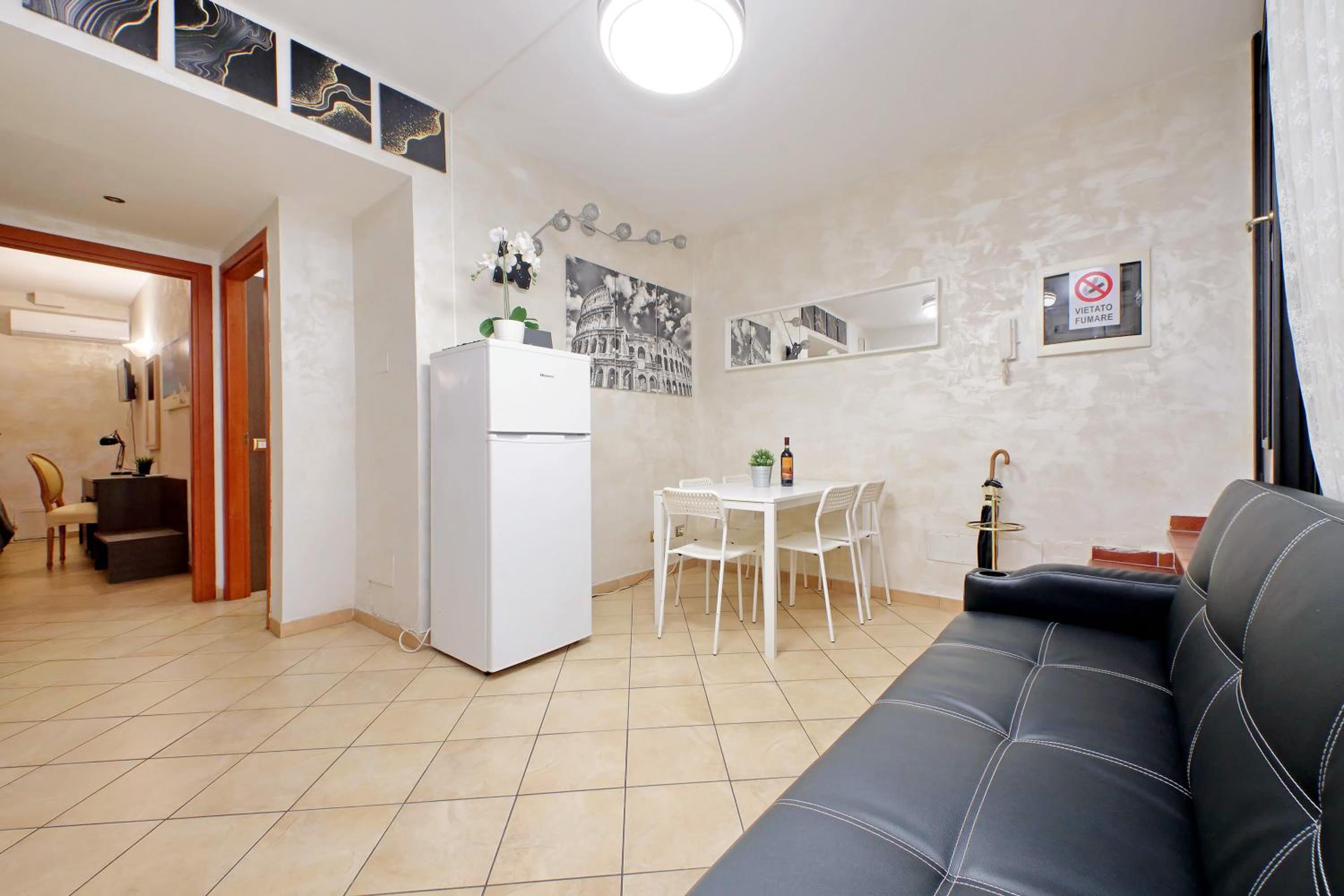 Gallery Home