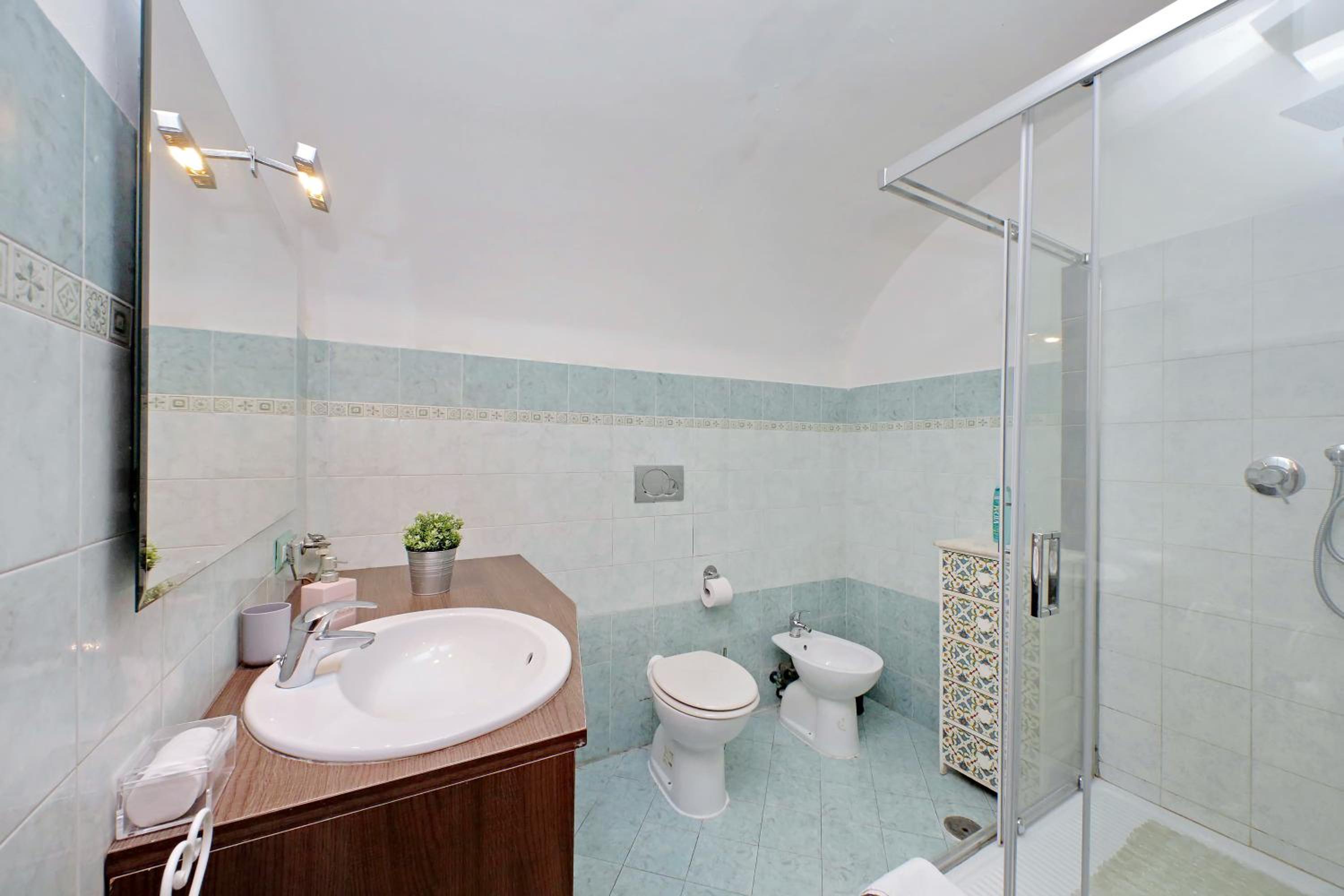 Gallery Home