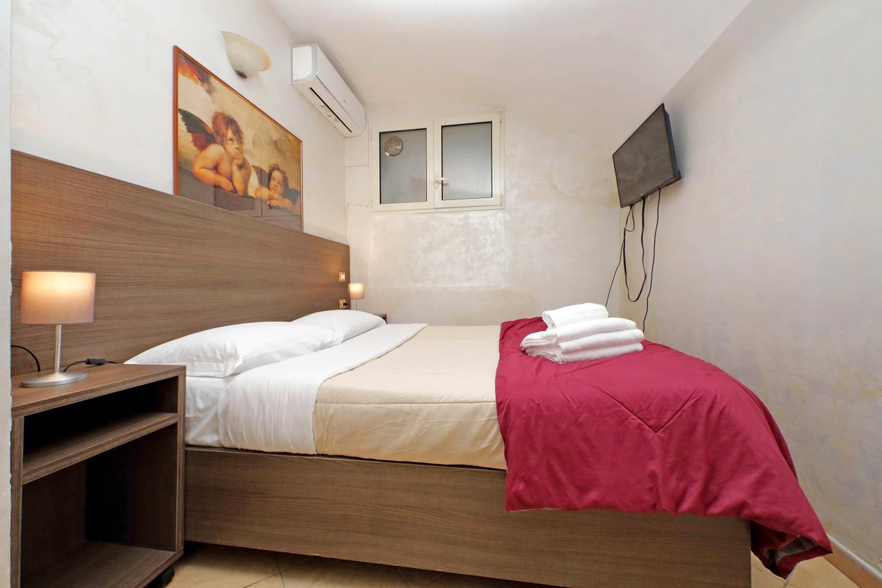 Gallery Home