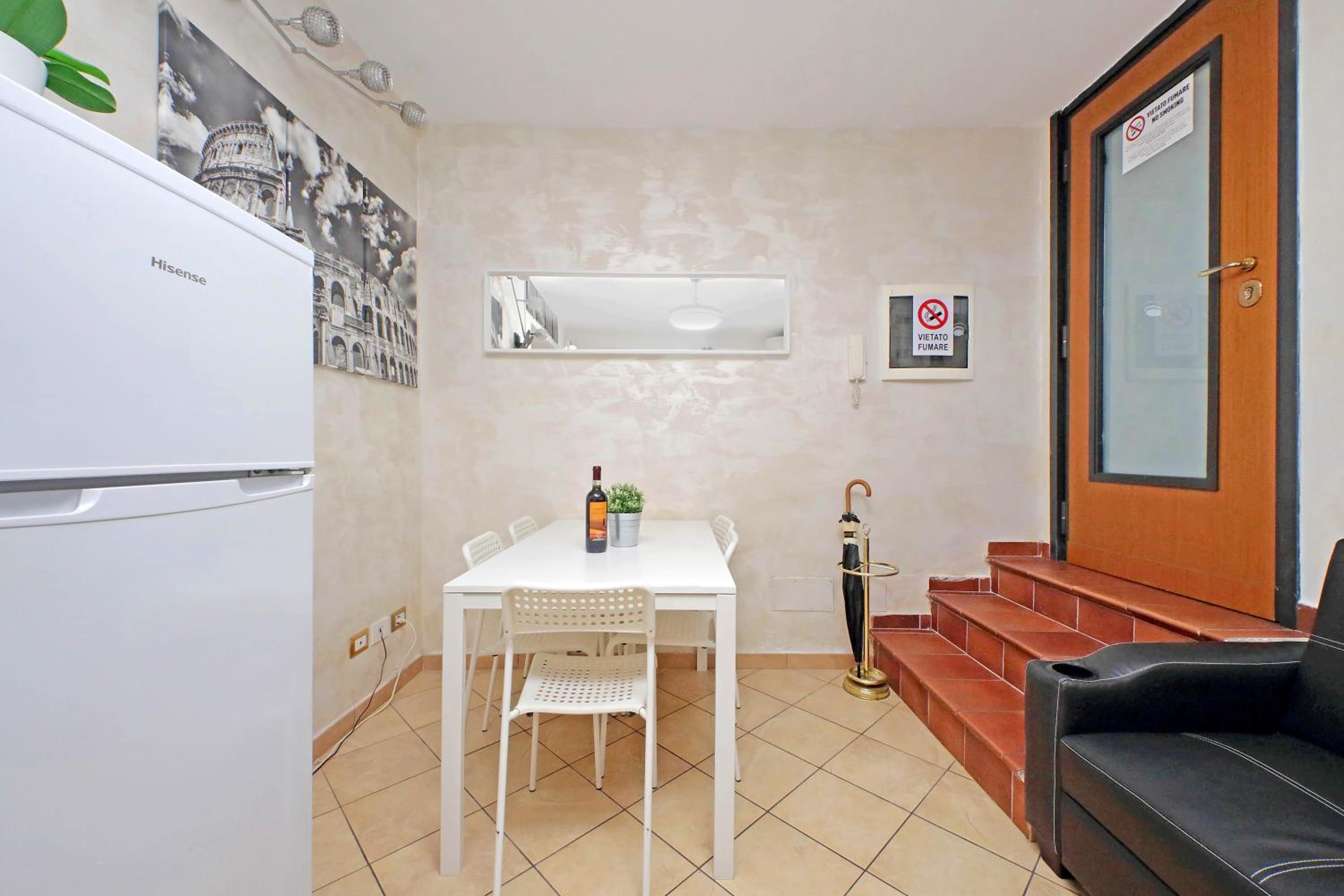 Gallery Home