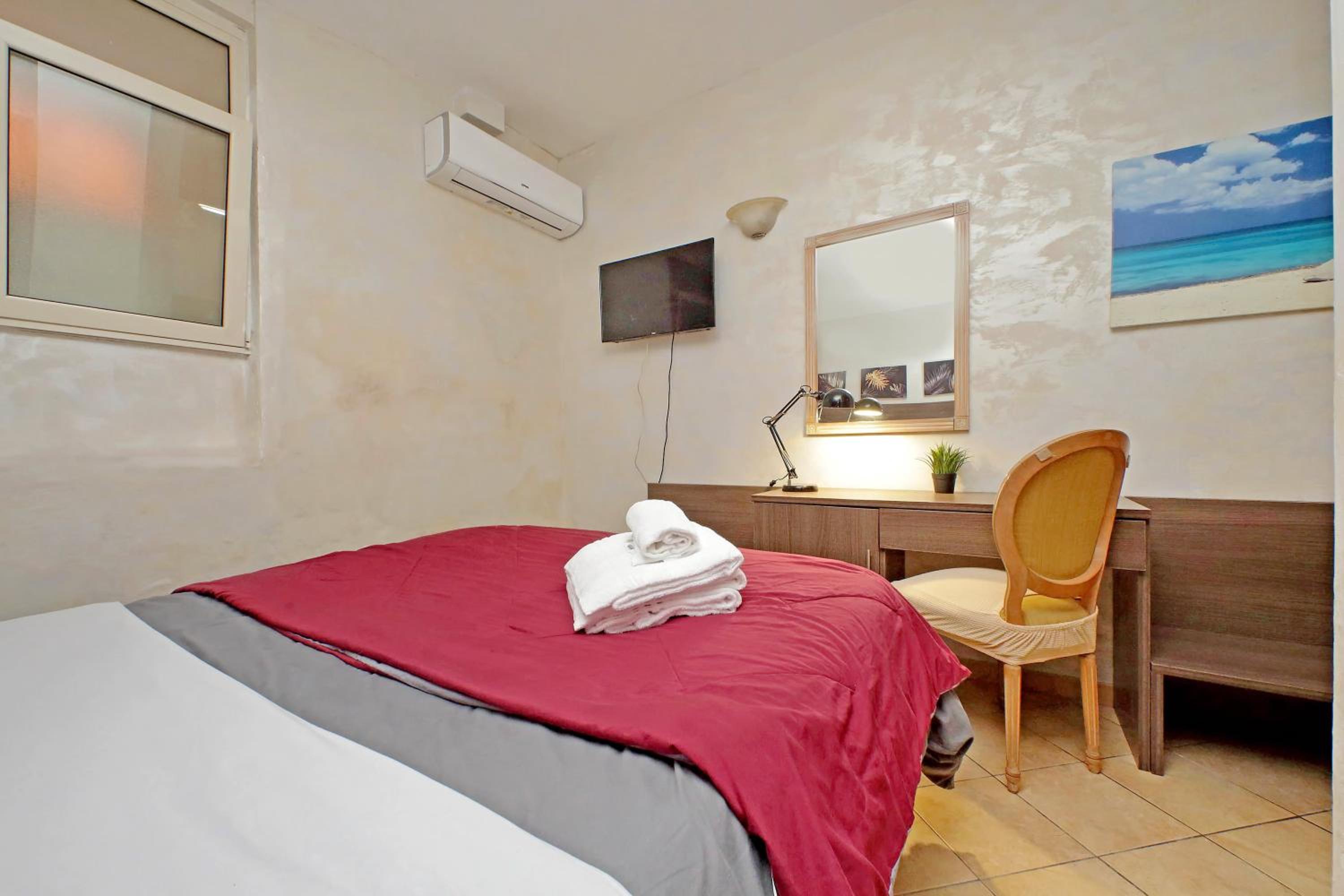 Gallery Home