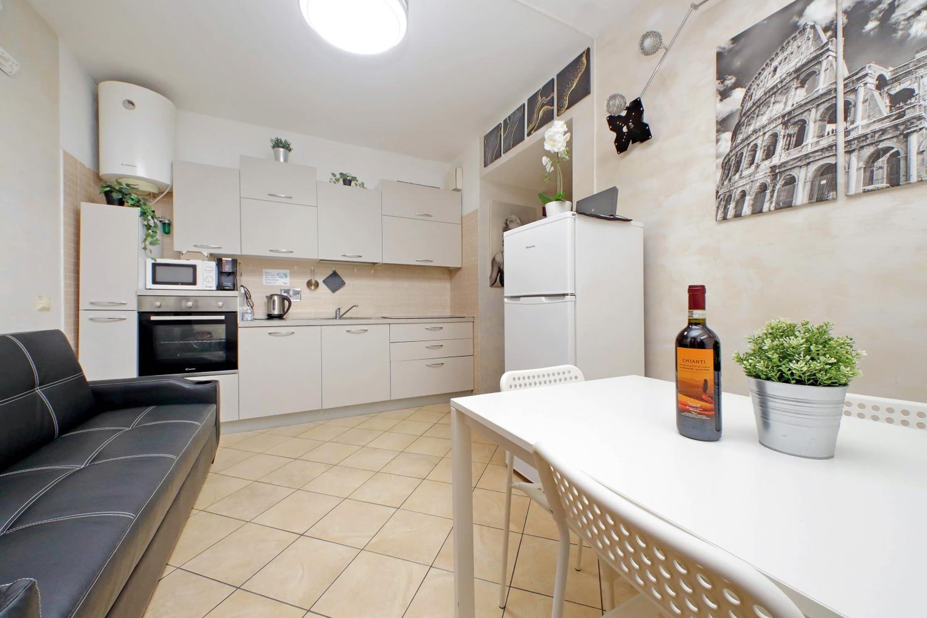 Gallery Home