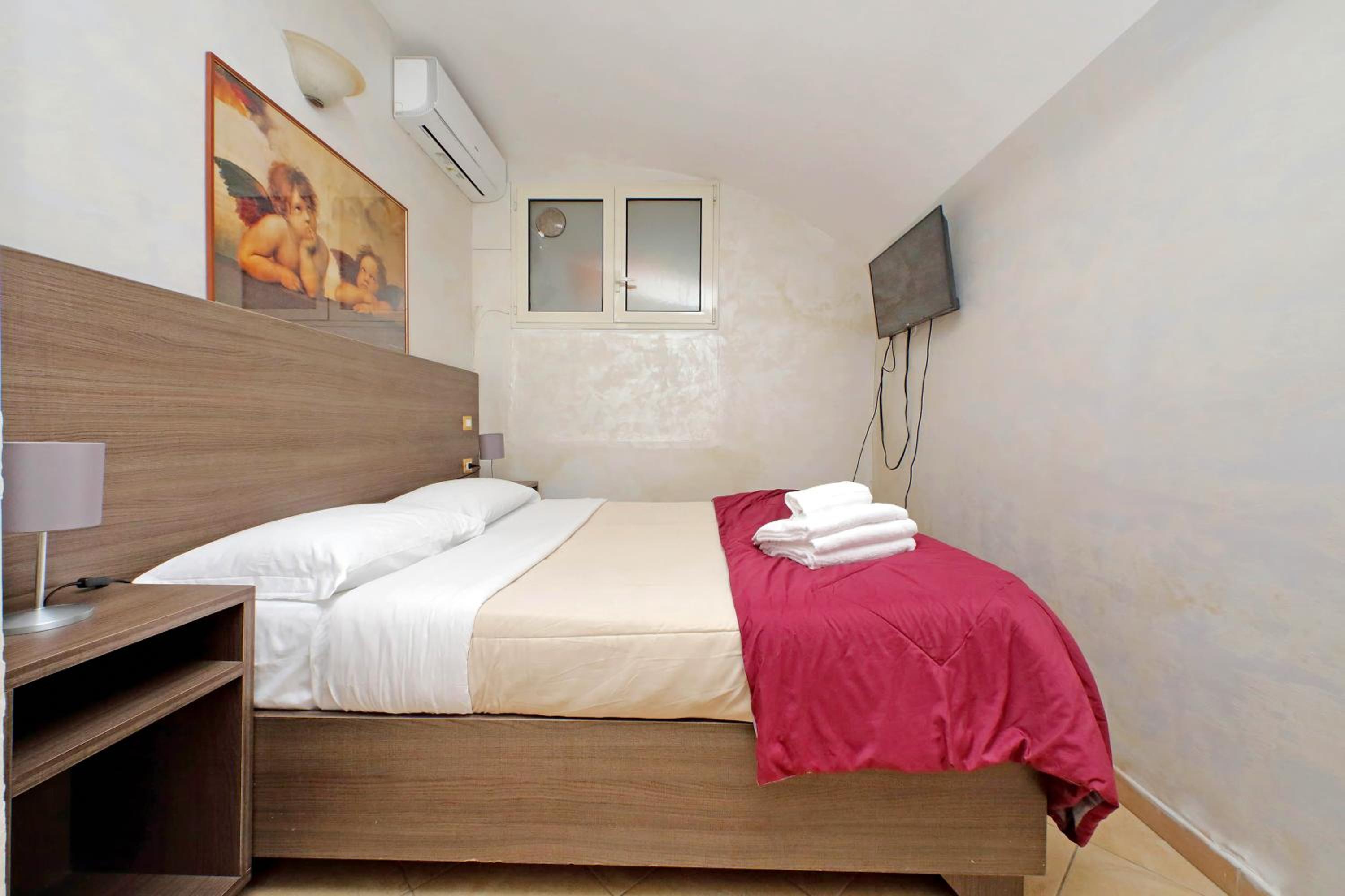 Gallery Home