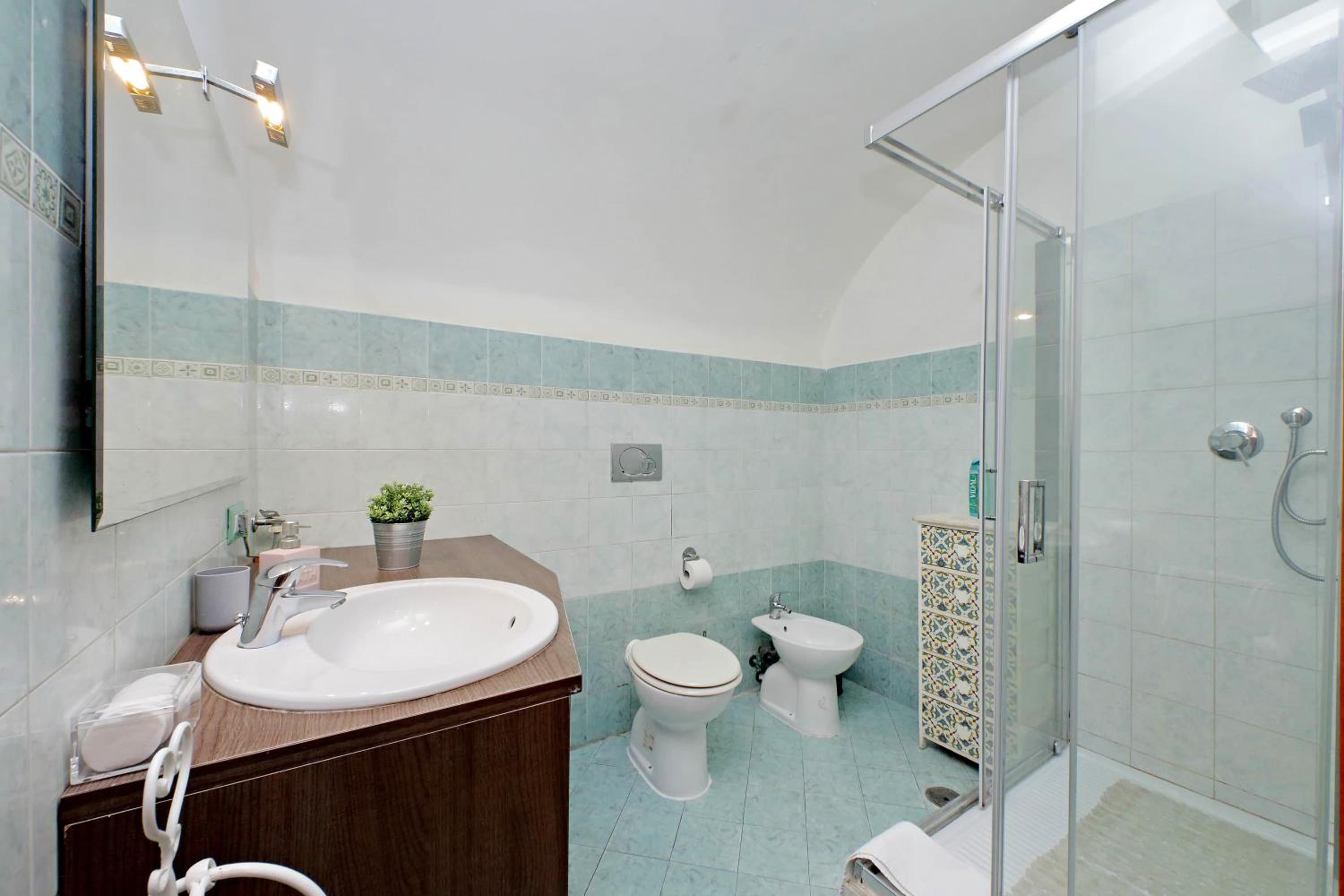 Gallery Home