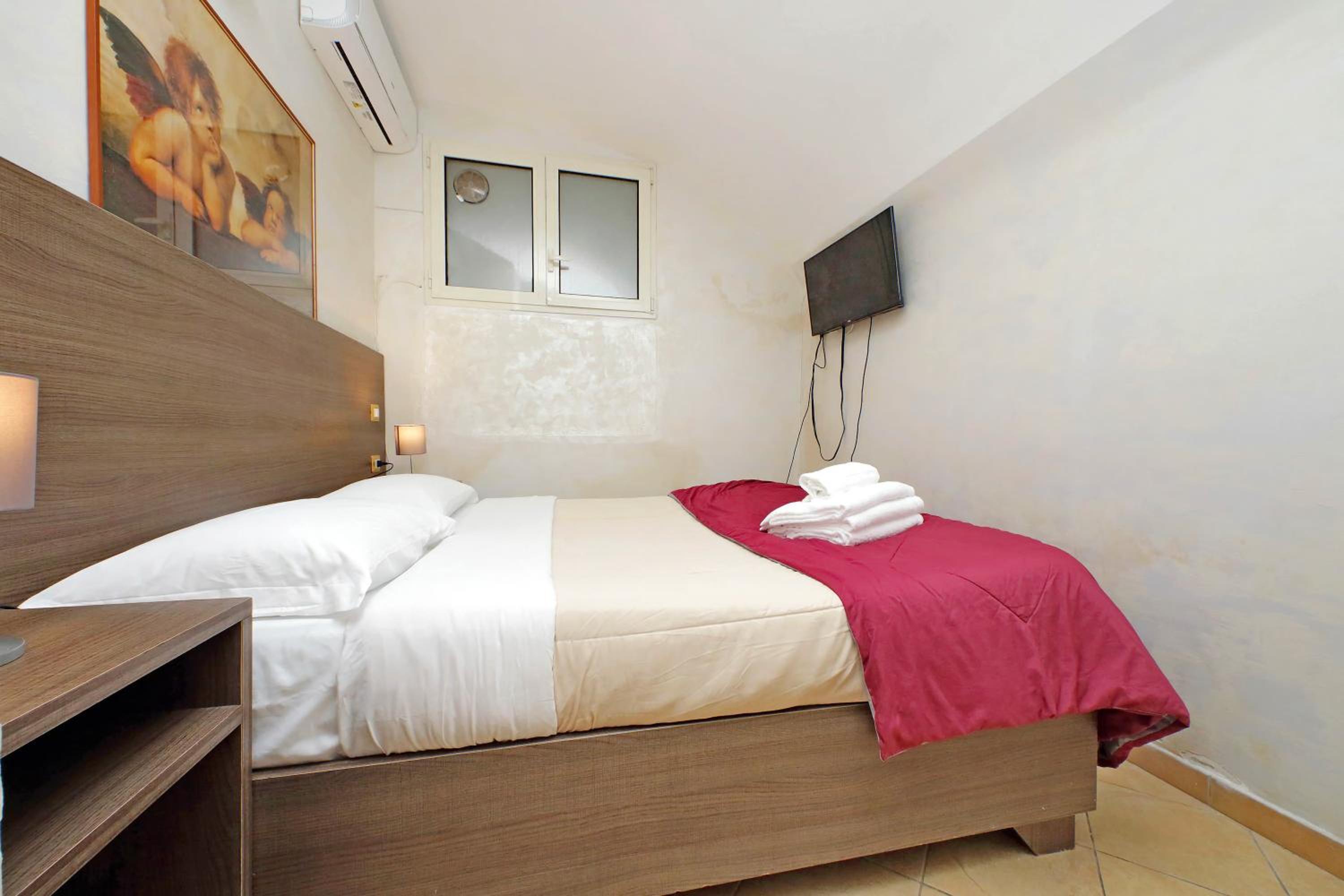 Gallery Home