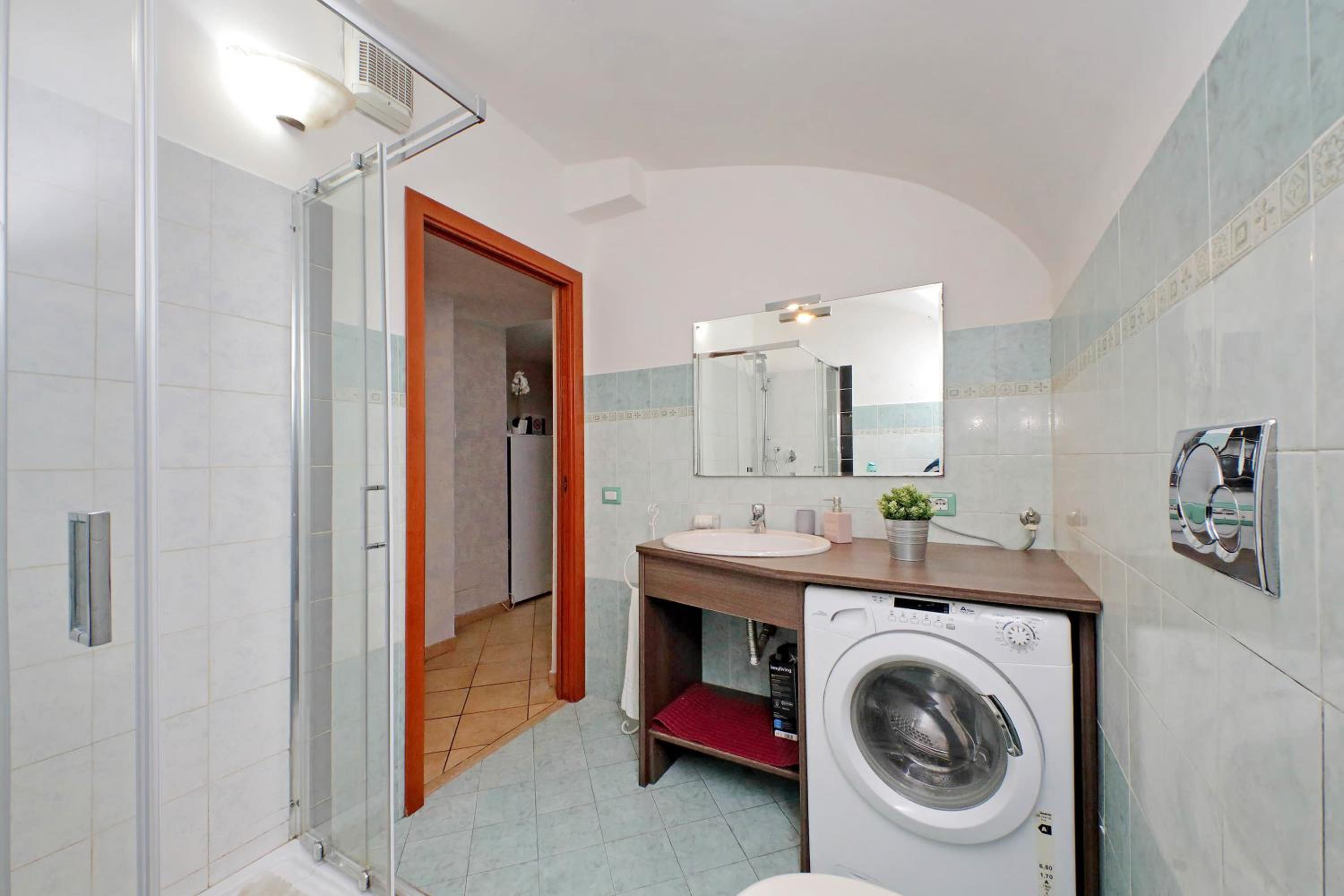 Gallery Home