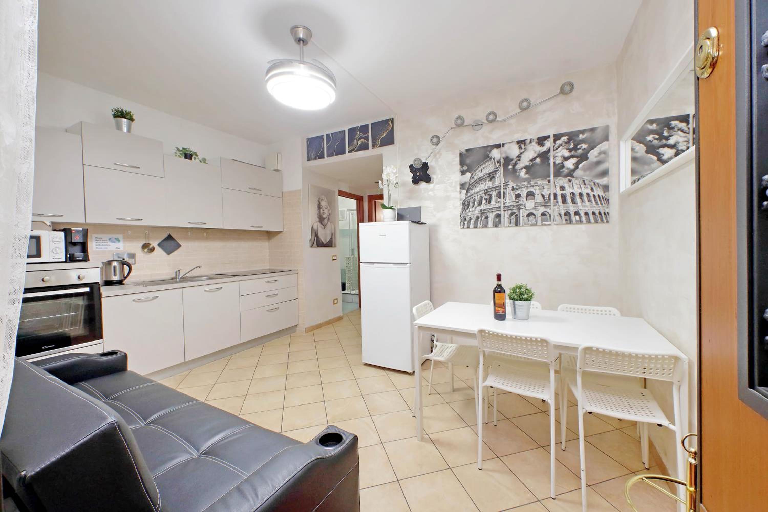Gallery Home