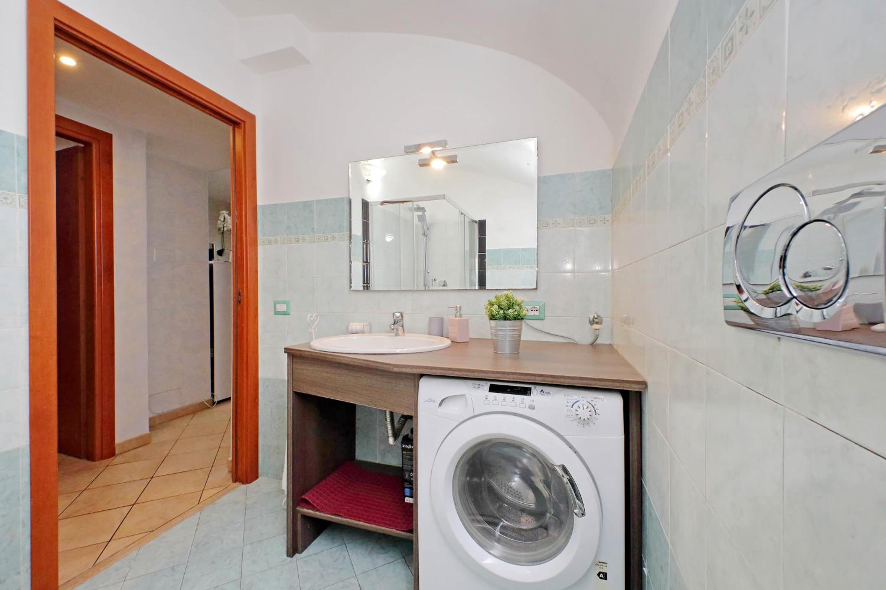 Gallery Home
