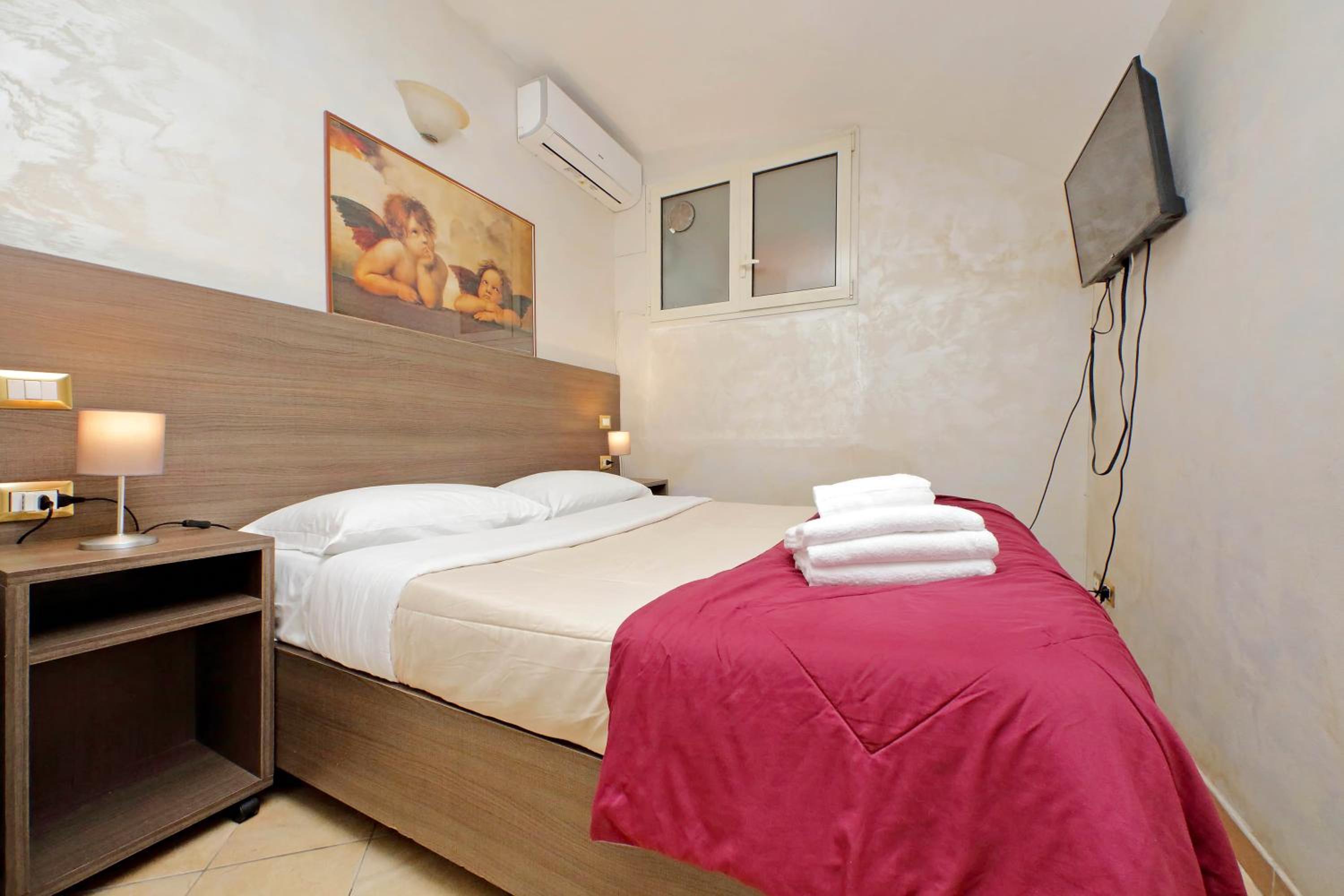 Gallery Home