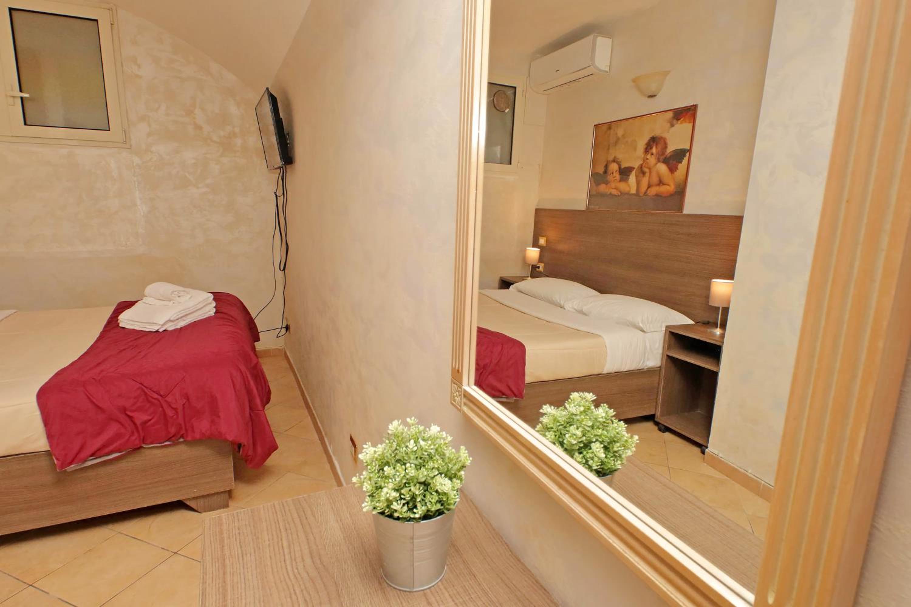 Gallery Home