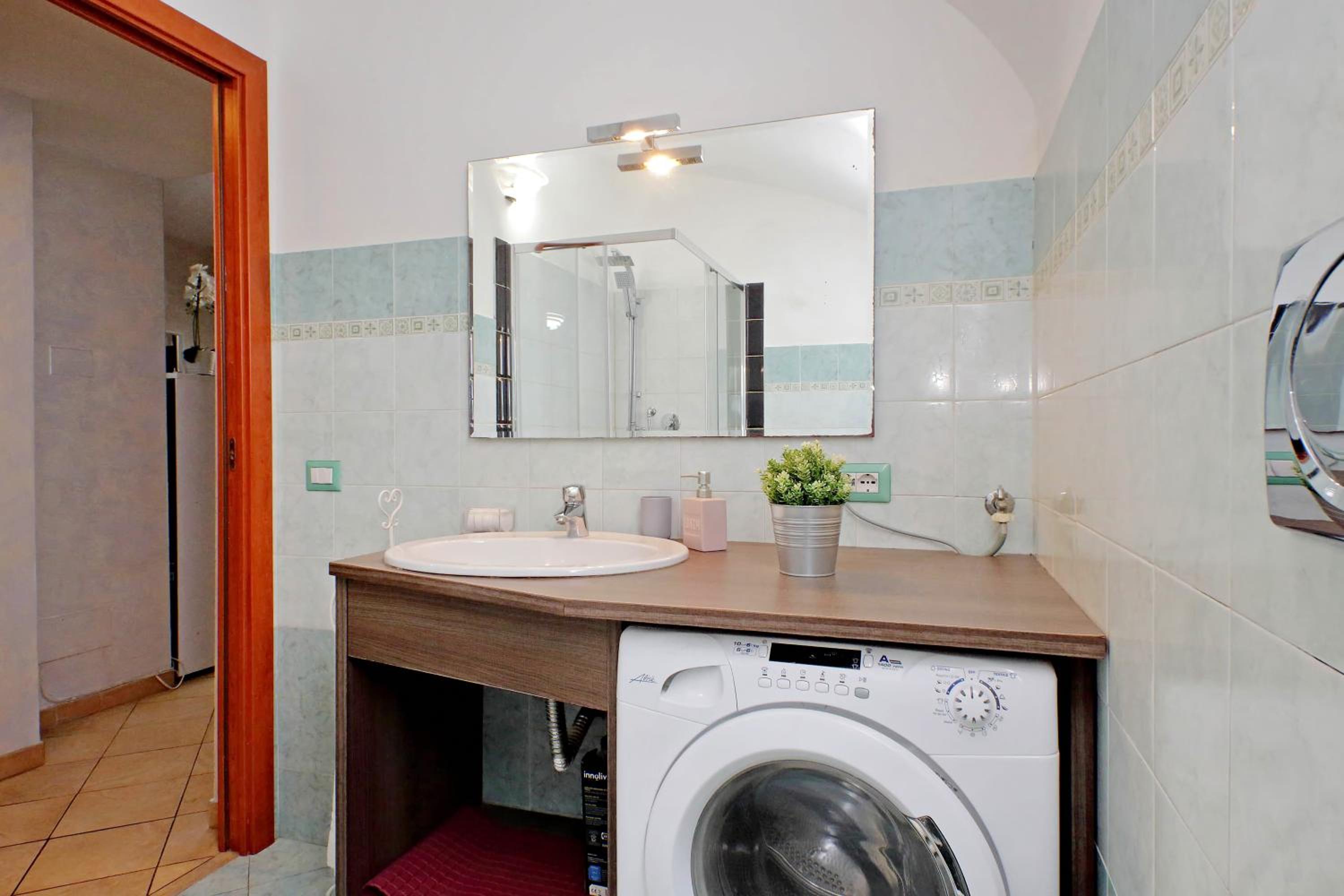 Gallery Home