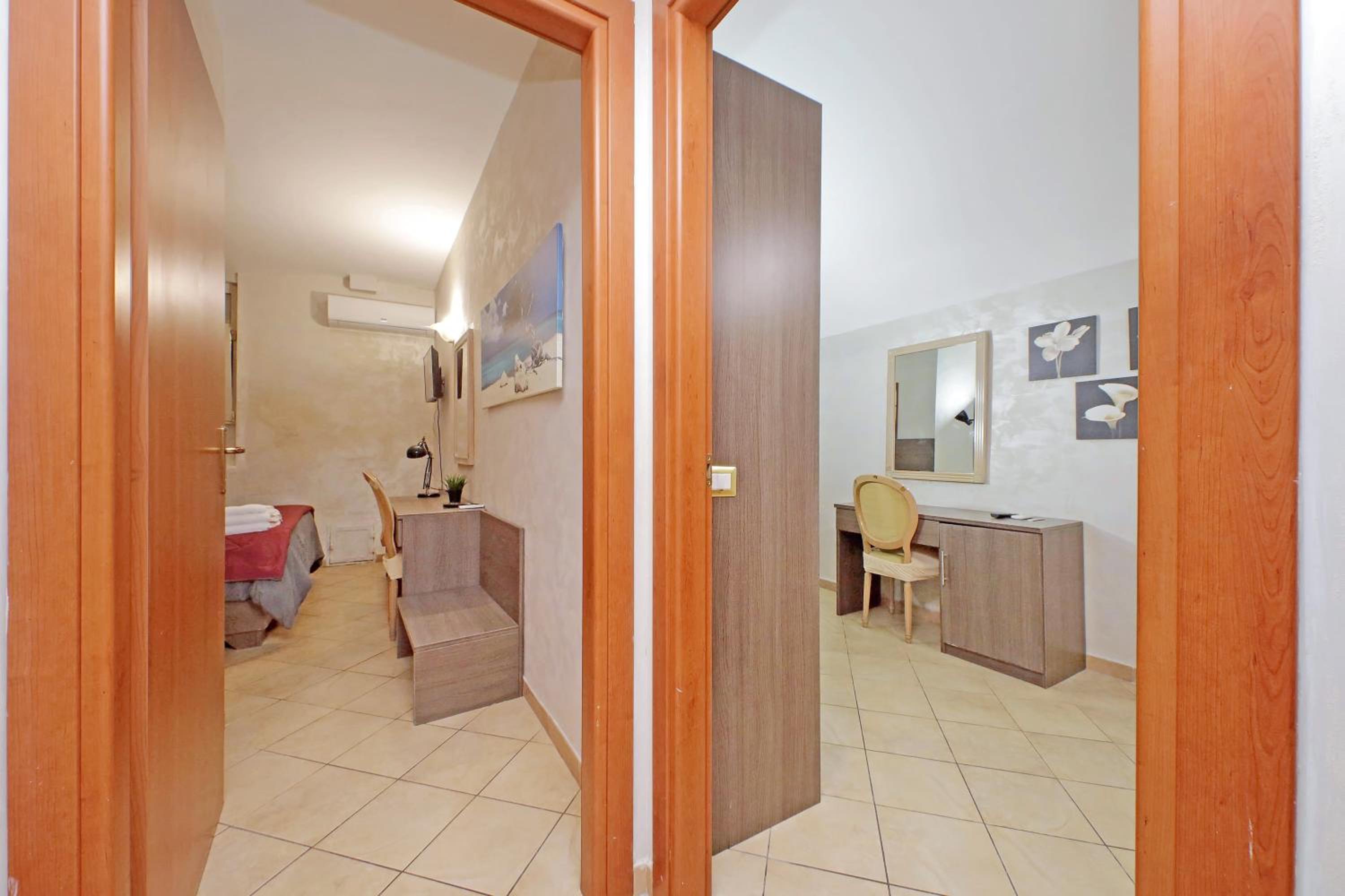 Gallery Home