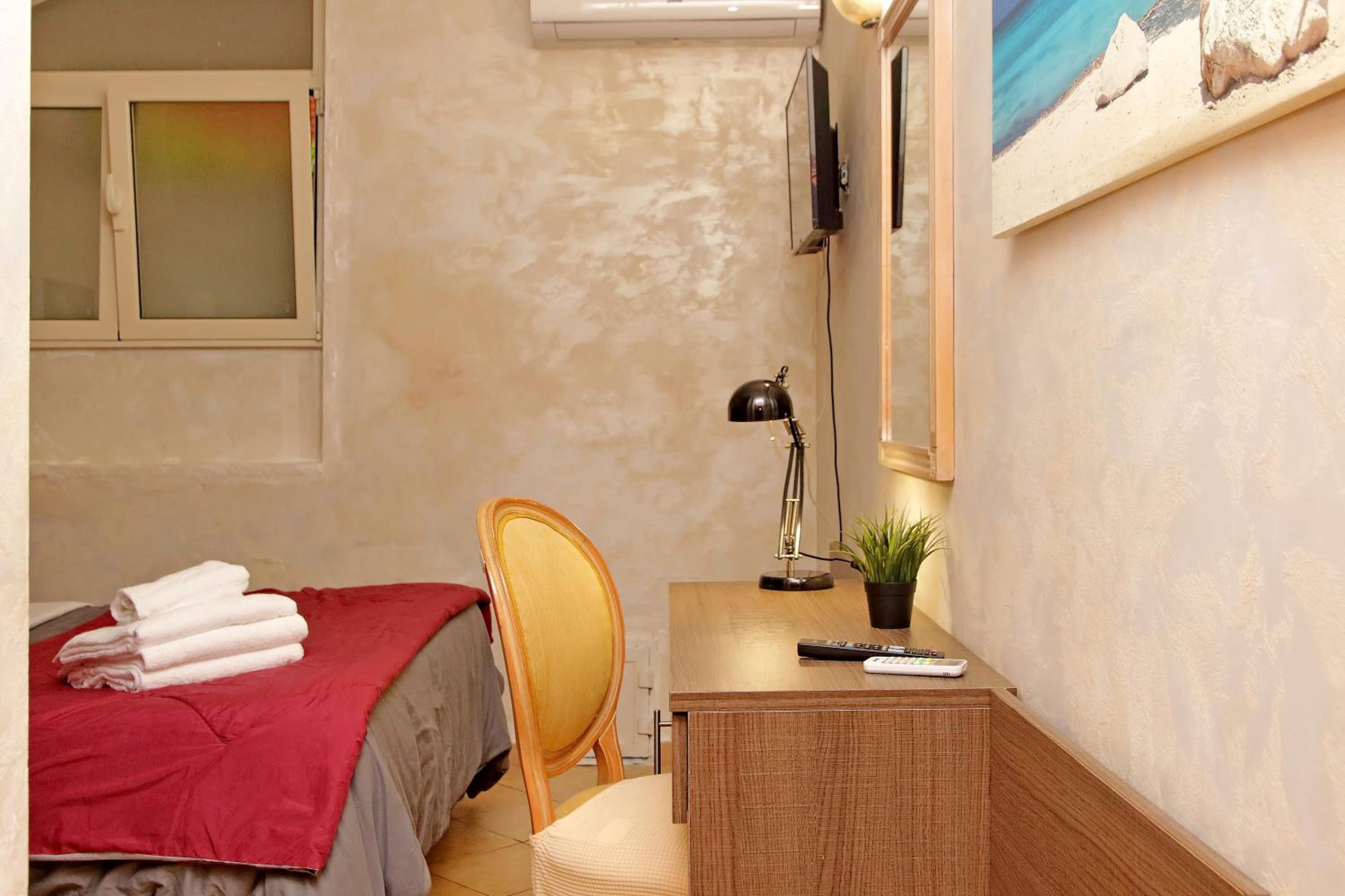 Gallery Home