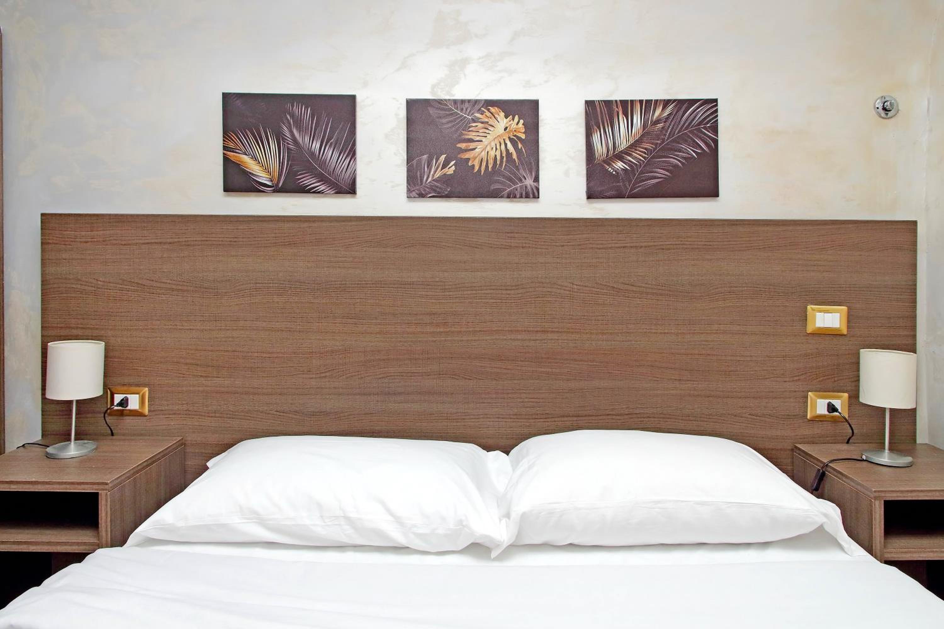 Gallery Home