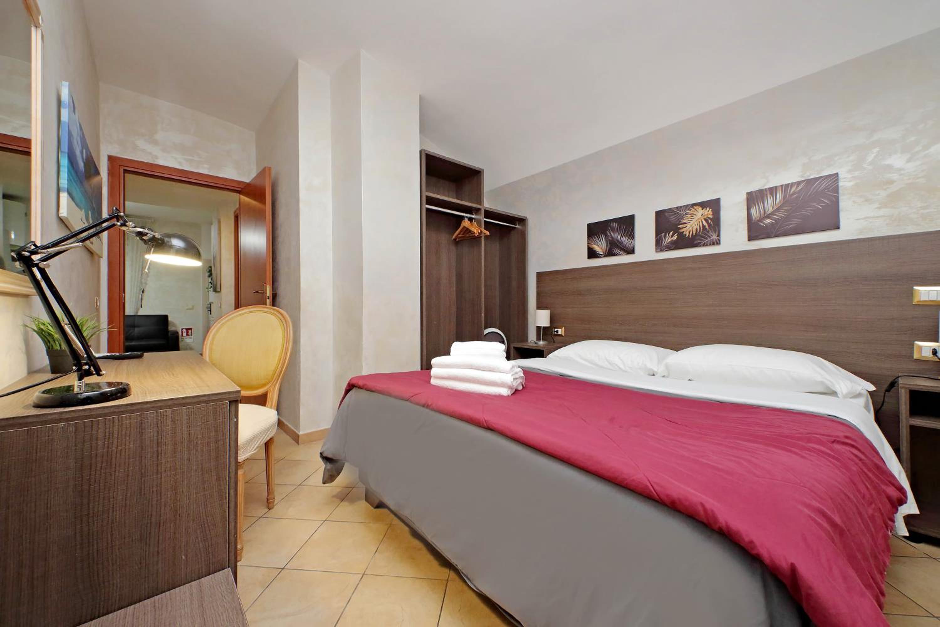 Gallery Home