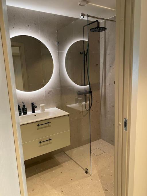 Villa Bluebird-Exclusive 5 bedroom 3 bathroom