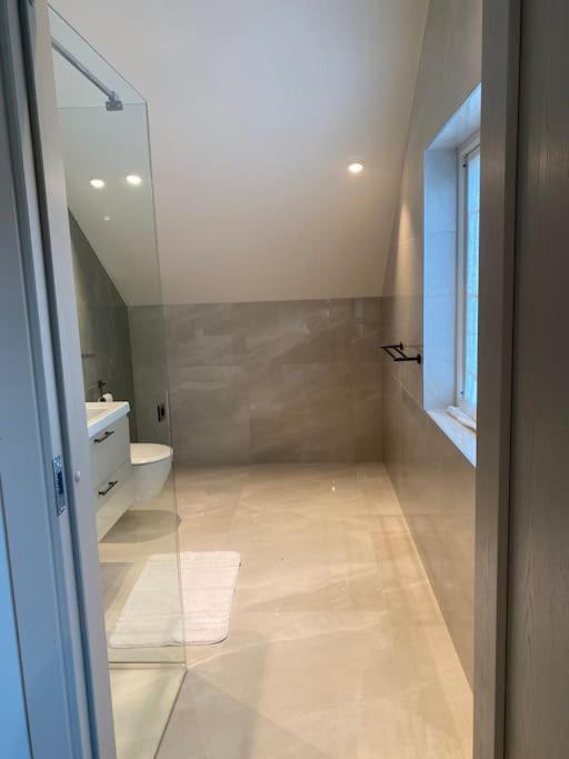 Villa Bluebird-Exclusive 5 bedroom 3 bathroom