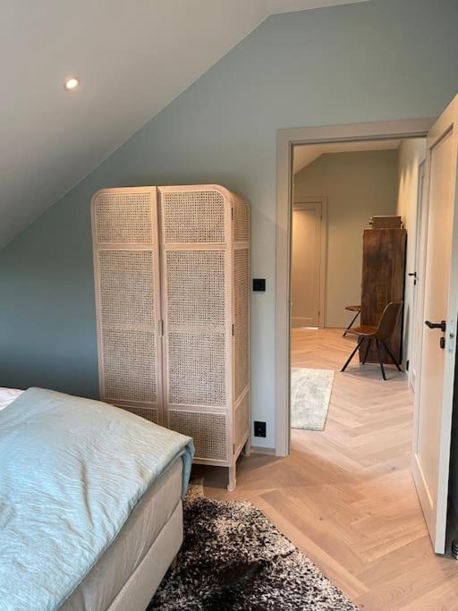 Villa Bluebird-Exclusive 5 bedroom 3 bathroom