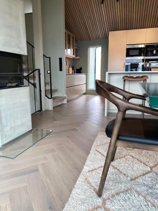 Villa Bluebird-Exclusive 5 bedroom 3 bathroom