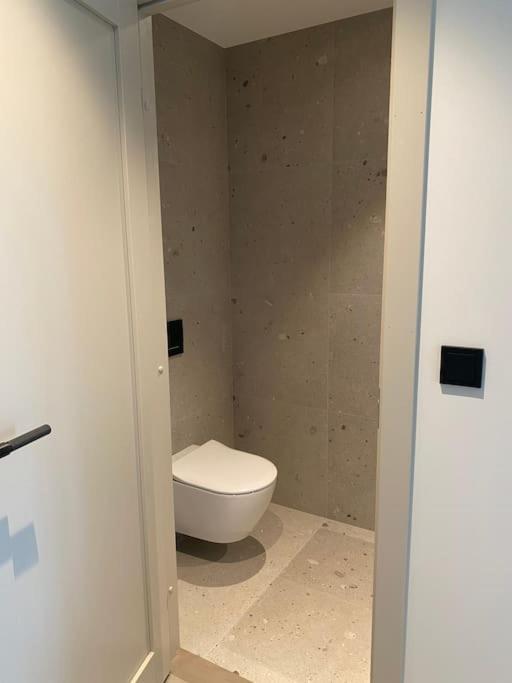 Villa Bluebird-Exclusive 5 bedroom 3 bathroom