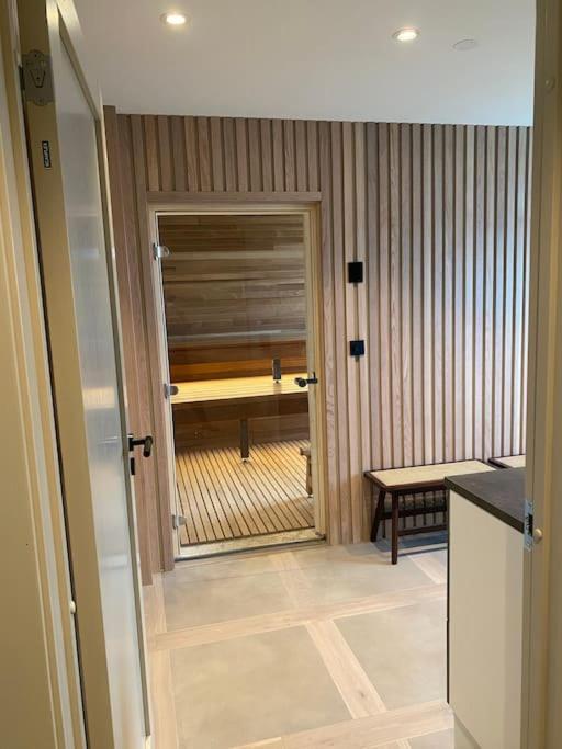 Villa Bluebird-Exclusive 5 bedroom 3 bathroom