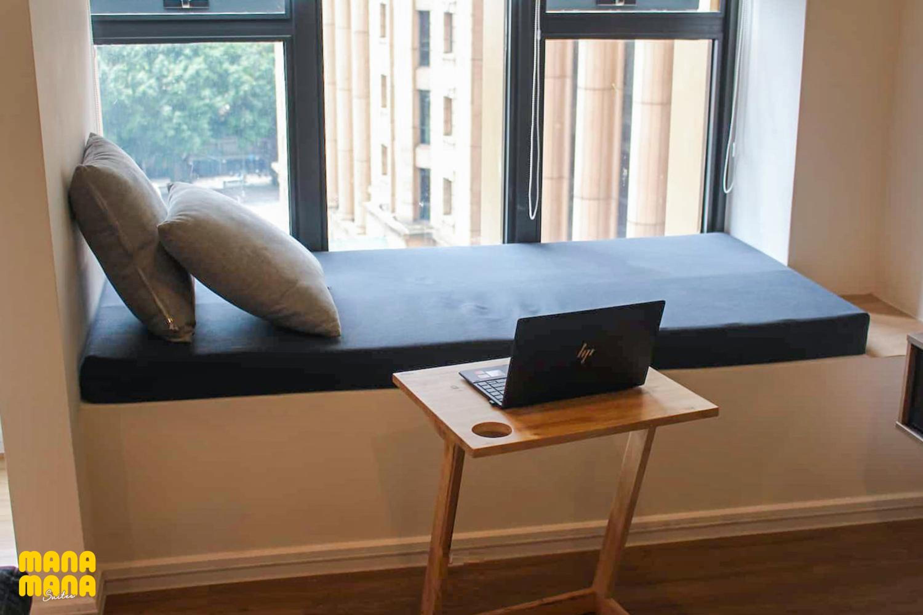 Ceylonz Suite Kuala Lumpur Bukit Bintang
