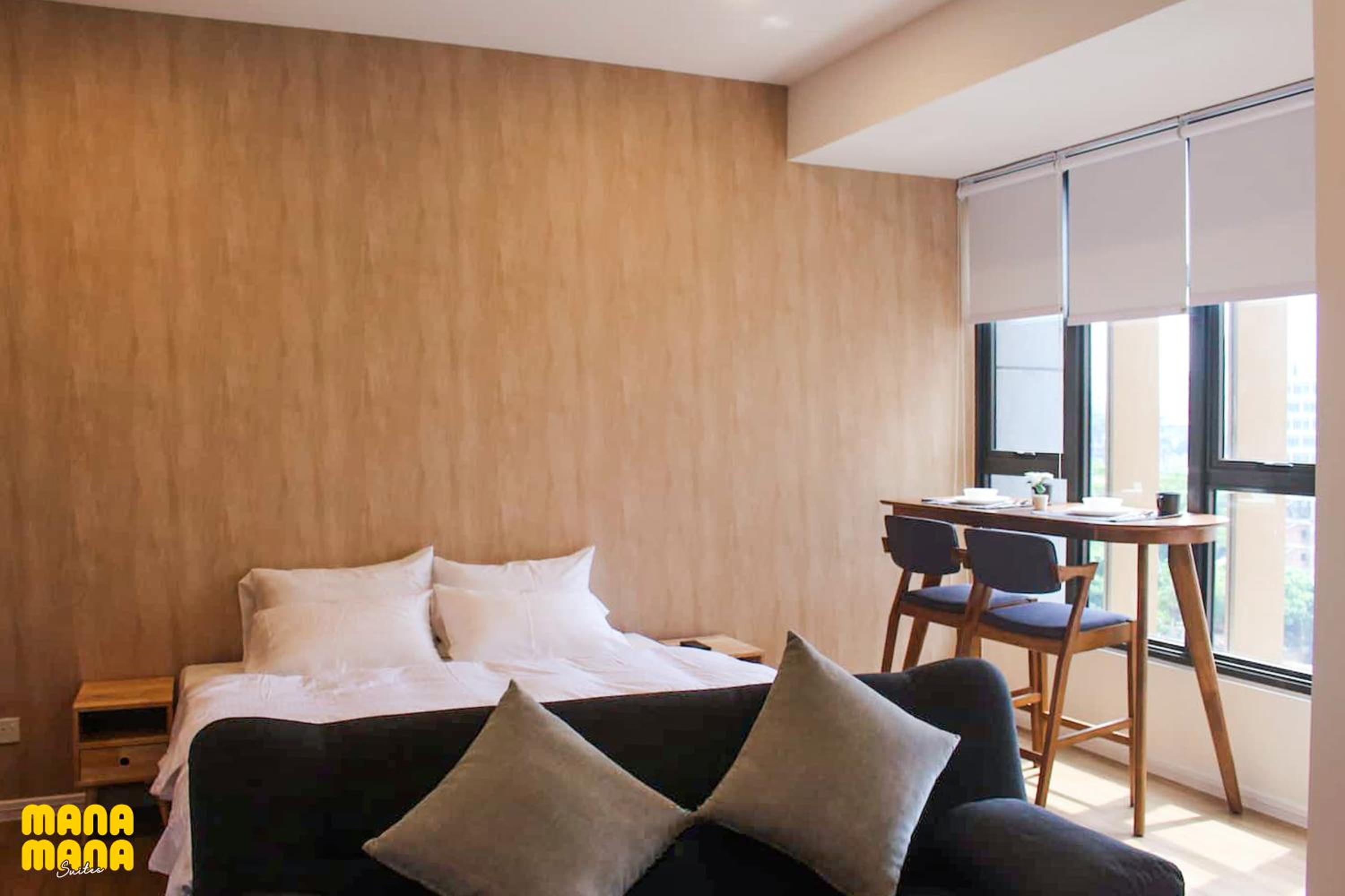 Ceylonz Suite Kuala Lumpur Bukit Bintang