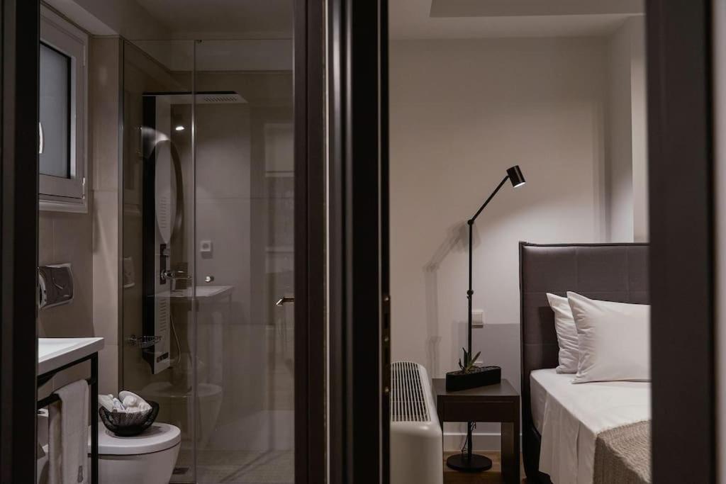 Viola Comfort Suite