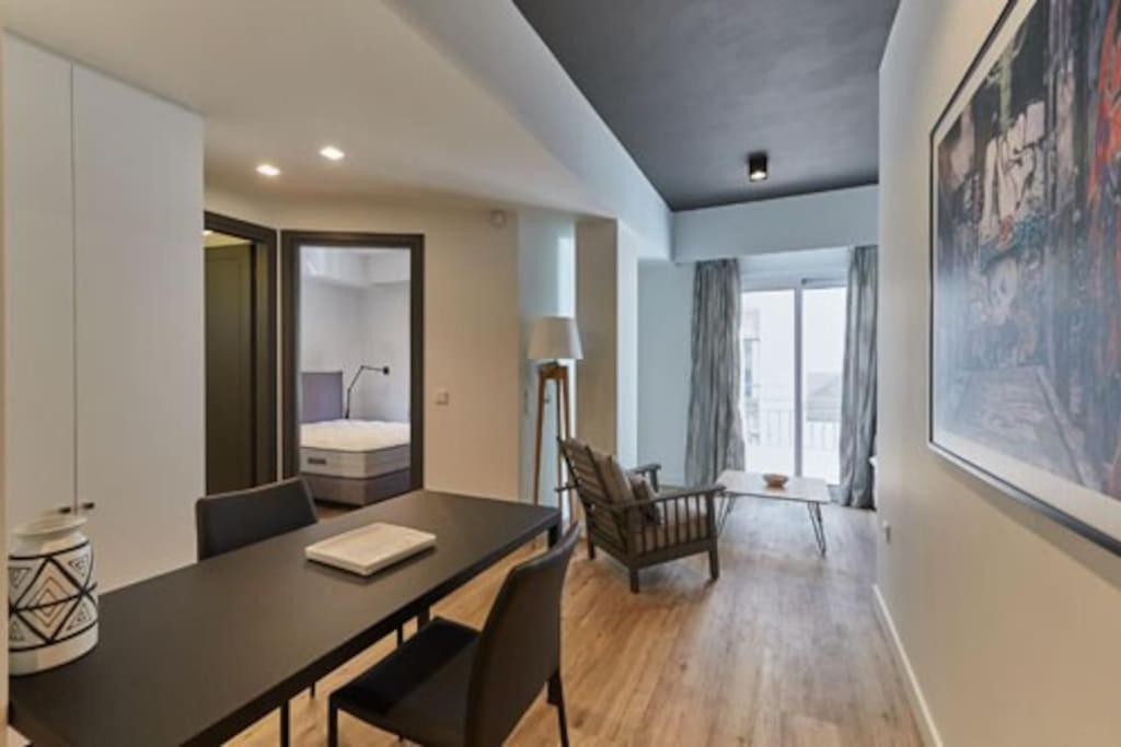 Viola Comfort Suite