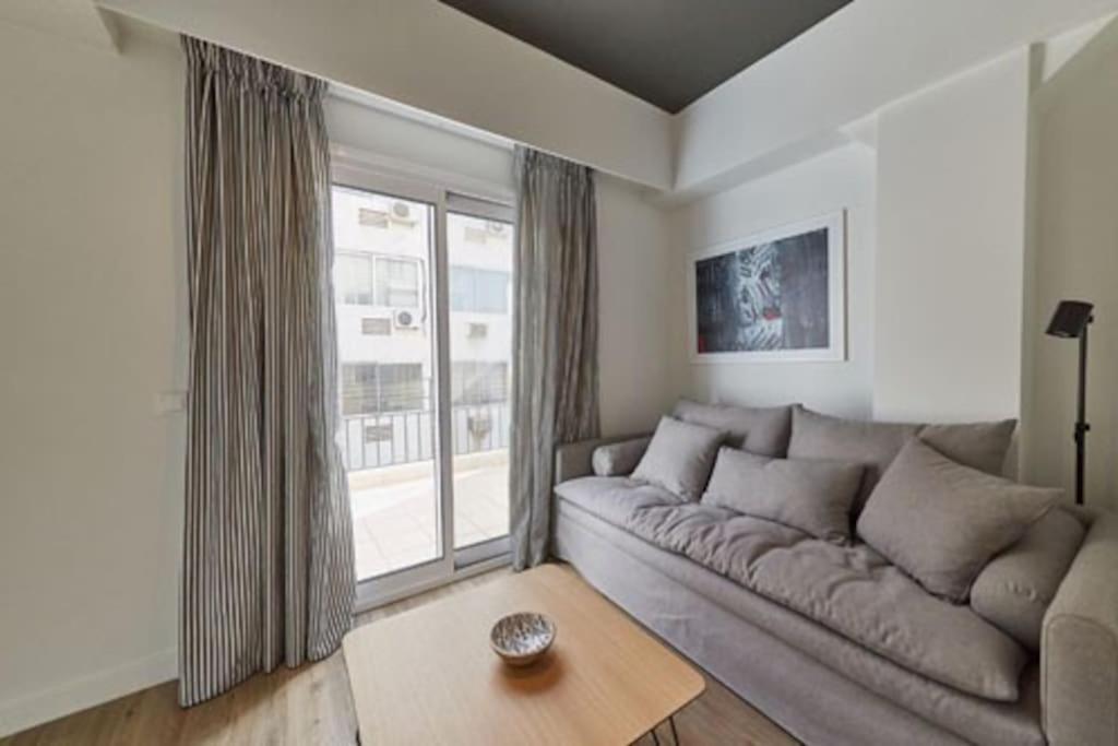 Viola Comfort Suite